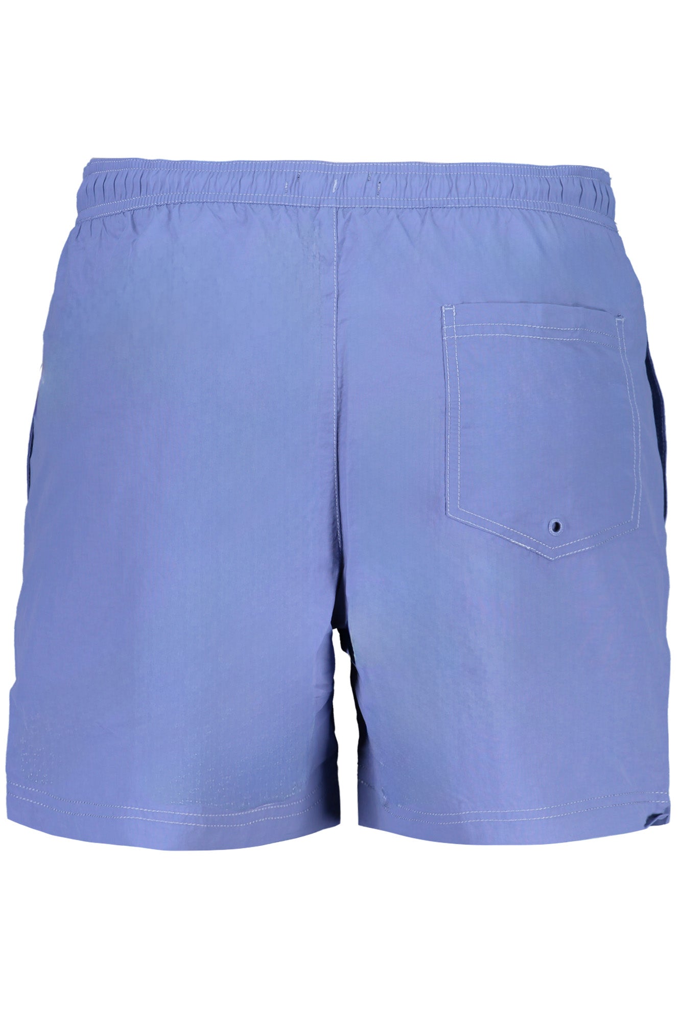 TOMMY HILFIGER COSTUME PARTE SOTTO UOMO