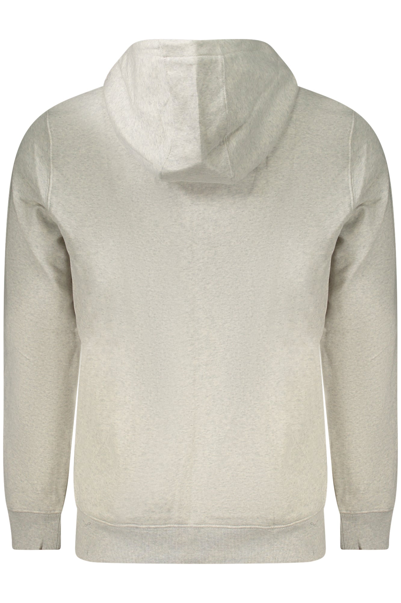 TOMMY HILFIGER FELPA CON ZIP UOMO