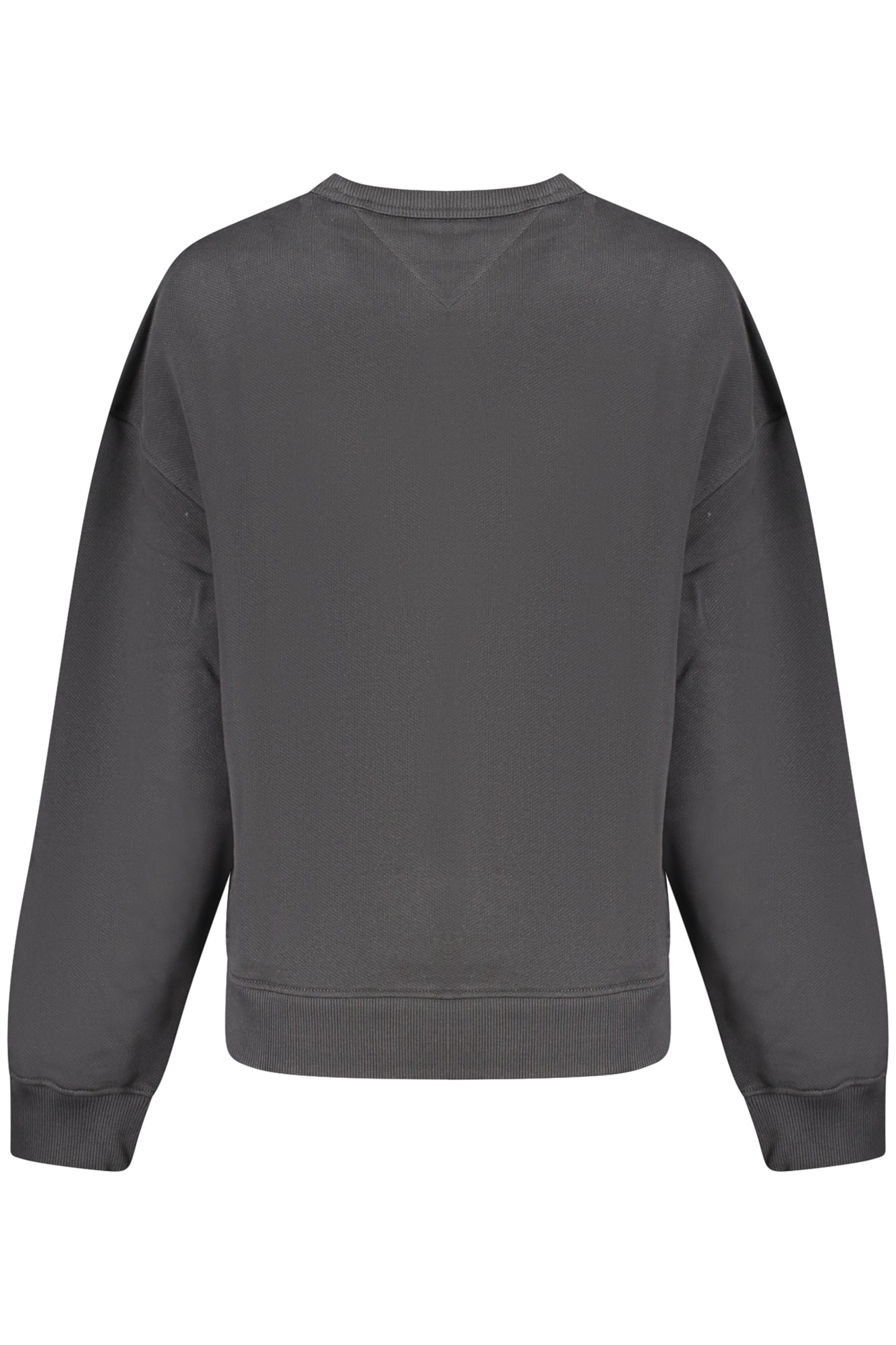 TOMMY HILFIGER FELPA SENZA ZIP DONNA