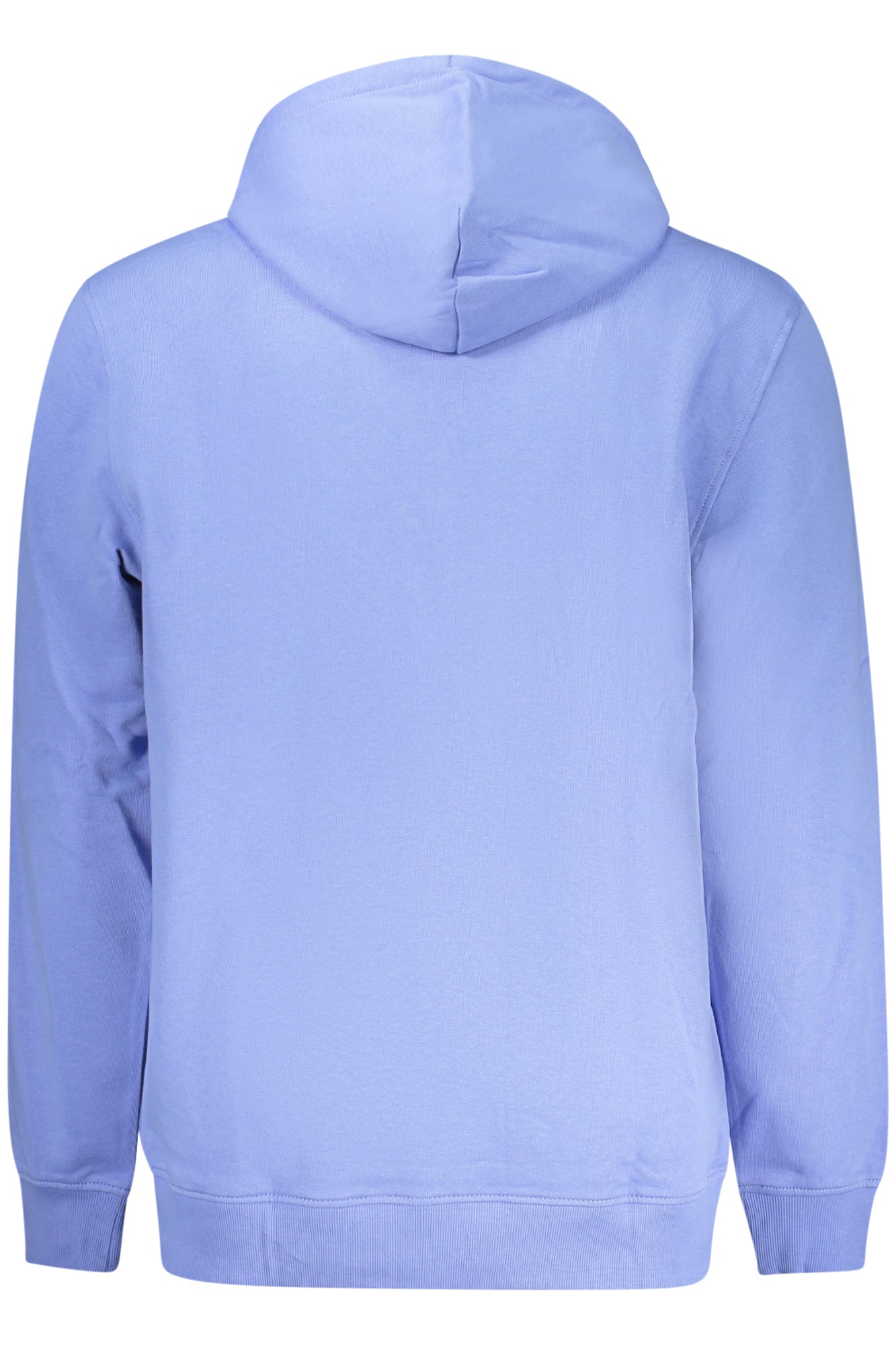 TOMMY HILFIGER FELPA SENZA ZIP UOMO