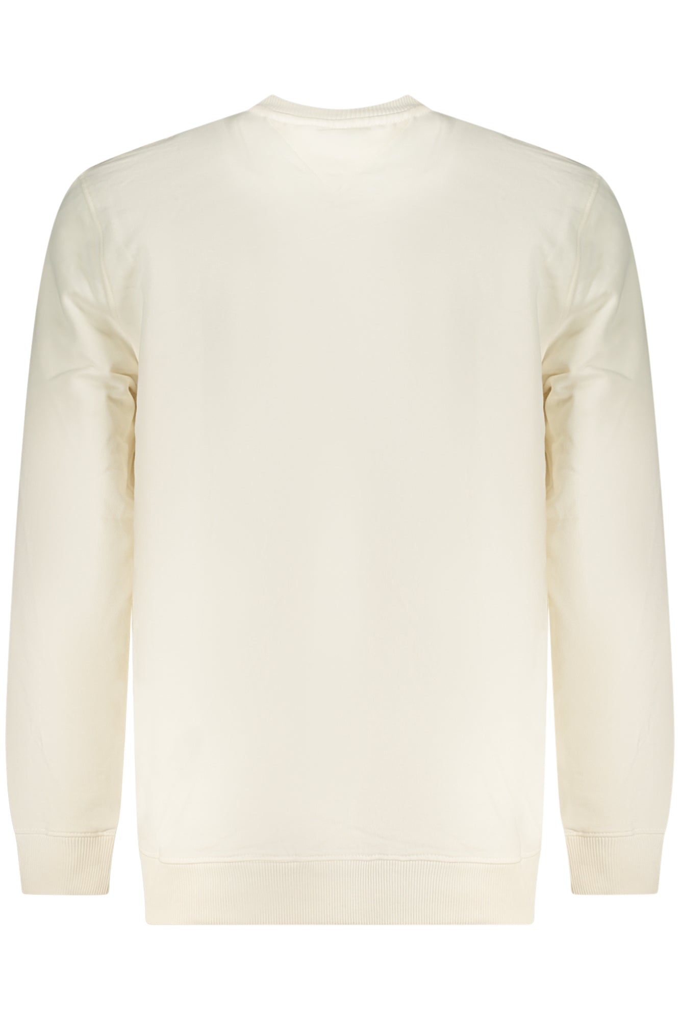 TOMMY HILFIGER FELPA SENZA ZIP UOMO