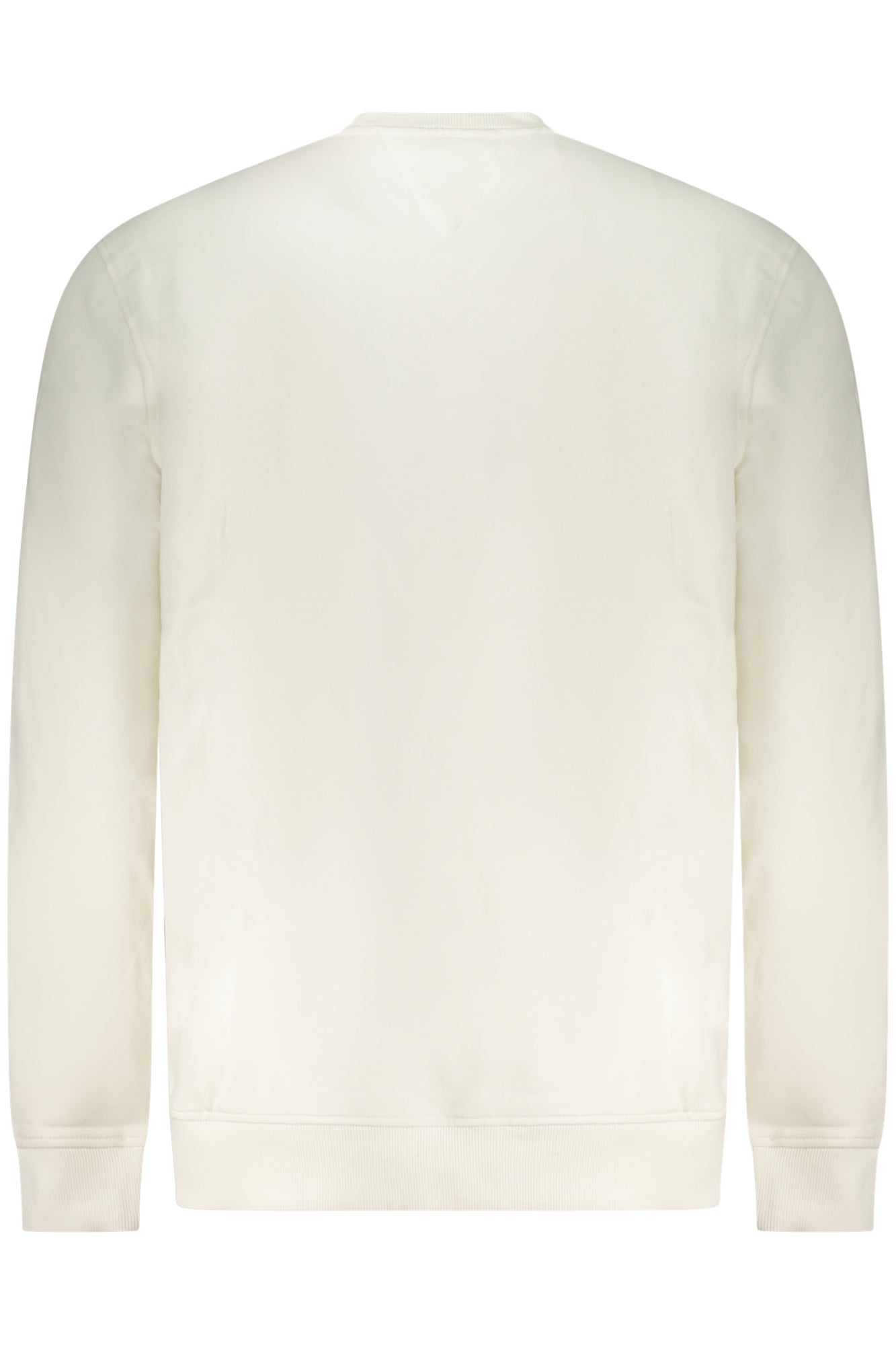 TOMMY HILFIGER FELPA SENZA ZIP UOMO