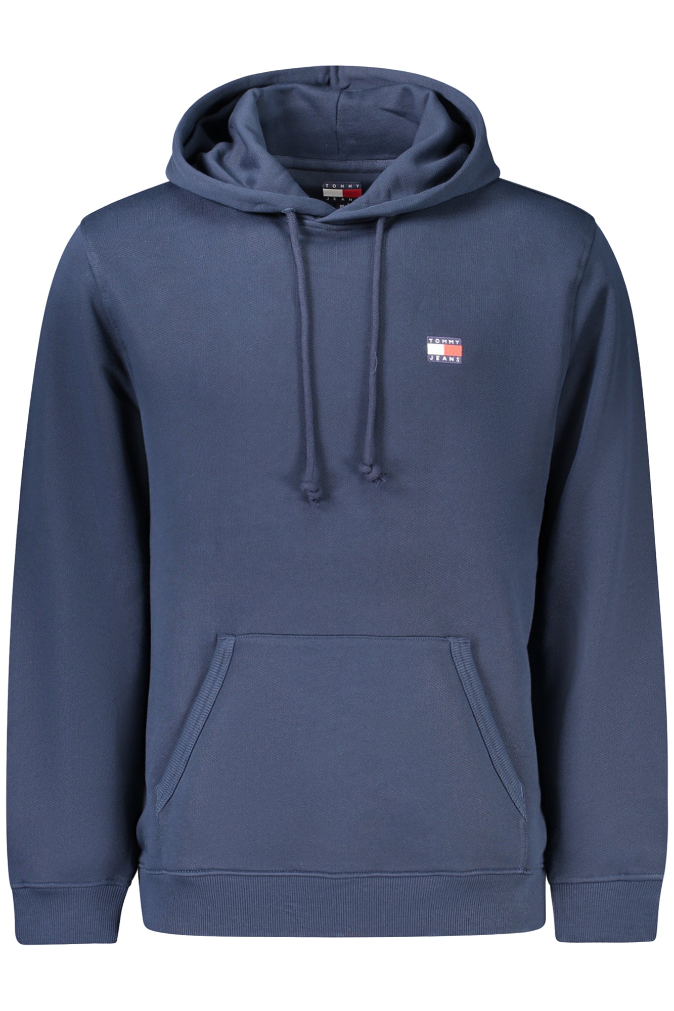 TOMMY HILFIGER FELPA SENZA ZIP UOMO