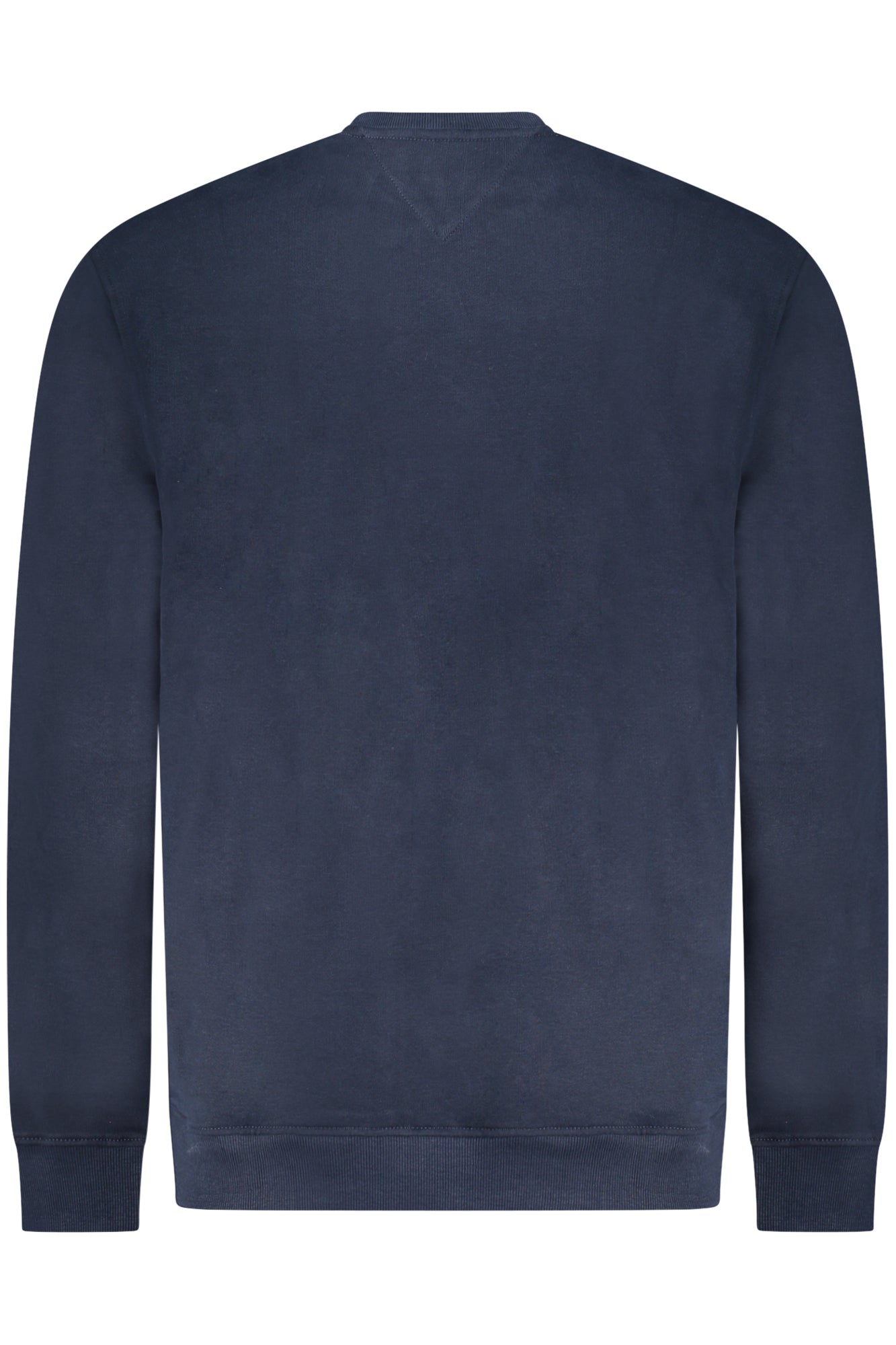 TOMMY HILFIGER FELPA SENZA ZIP UOMO