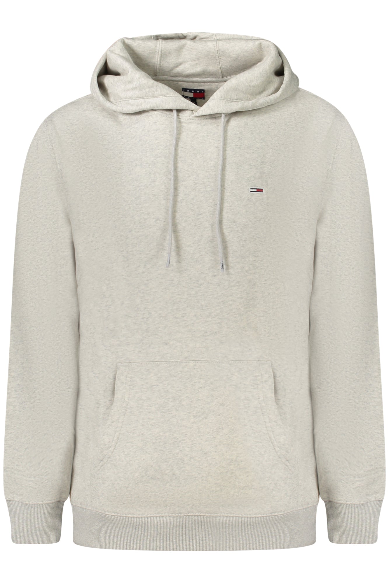 TOMMY HILFIGER FELPA SENZA ZIP UOMO