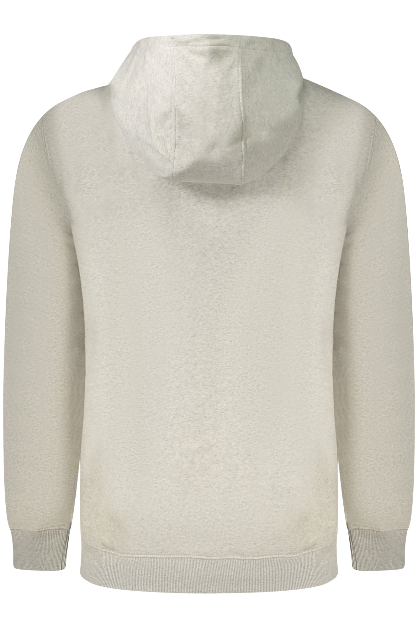 TOMMY HILFIGER FELPA SENZA ZIP UOMO