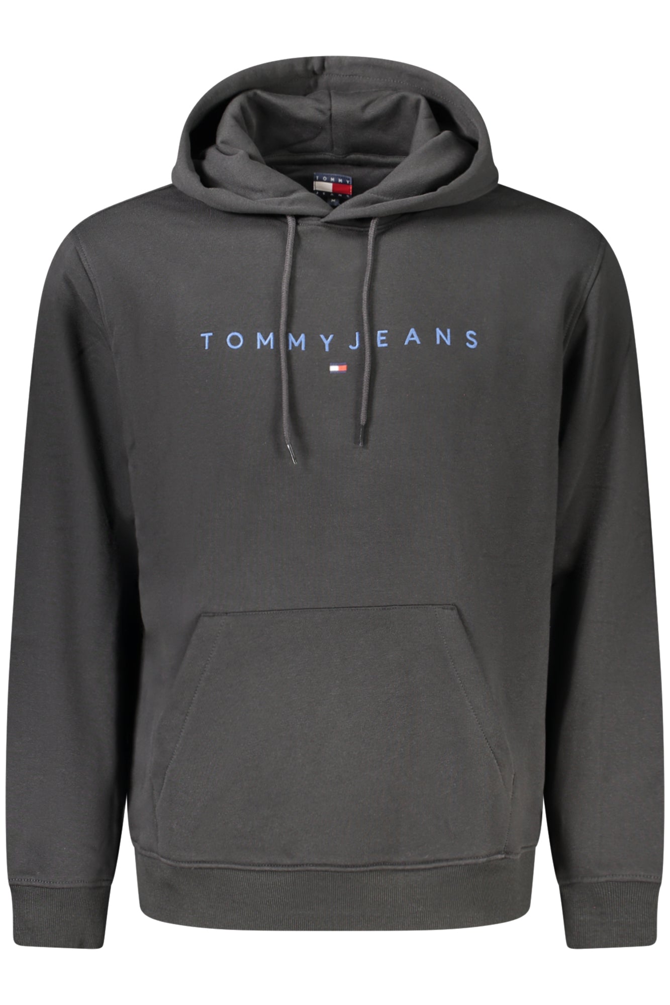 TOMMY HILFIGER FELPA SENZA ZIP UOMO