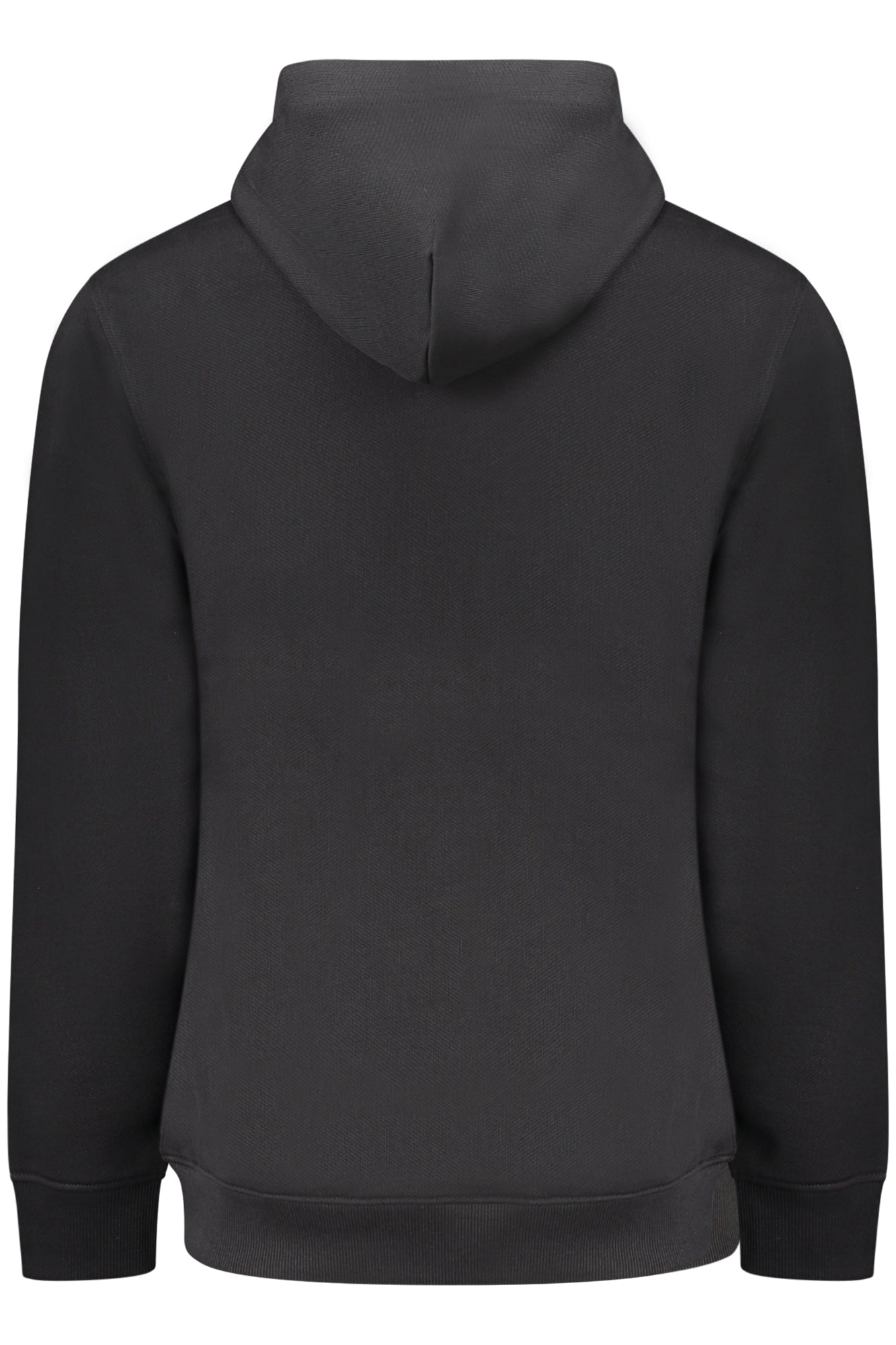 TOMMY HILFIGER FELPA SENZA ZIP UOMO