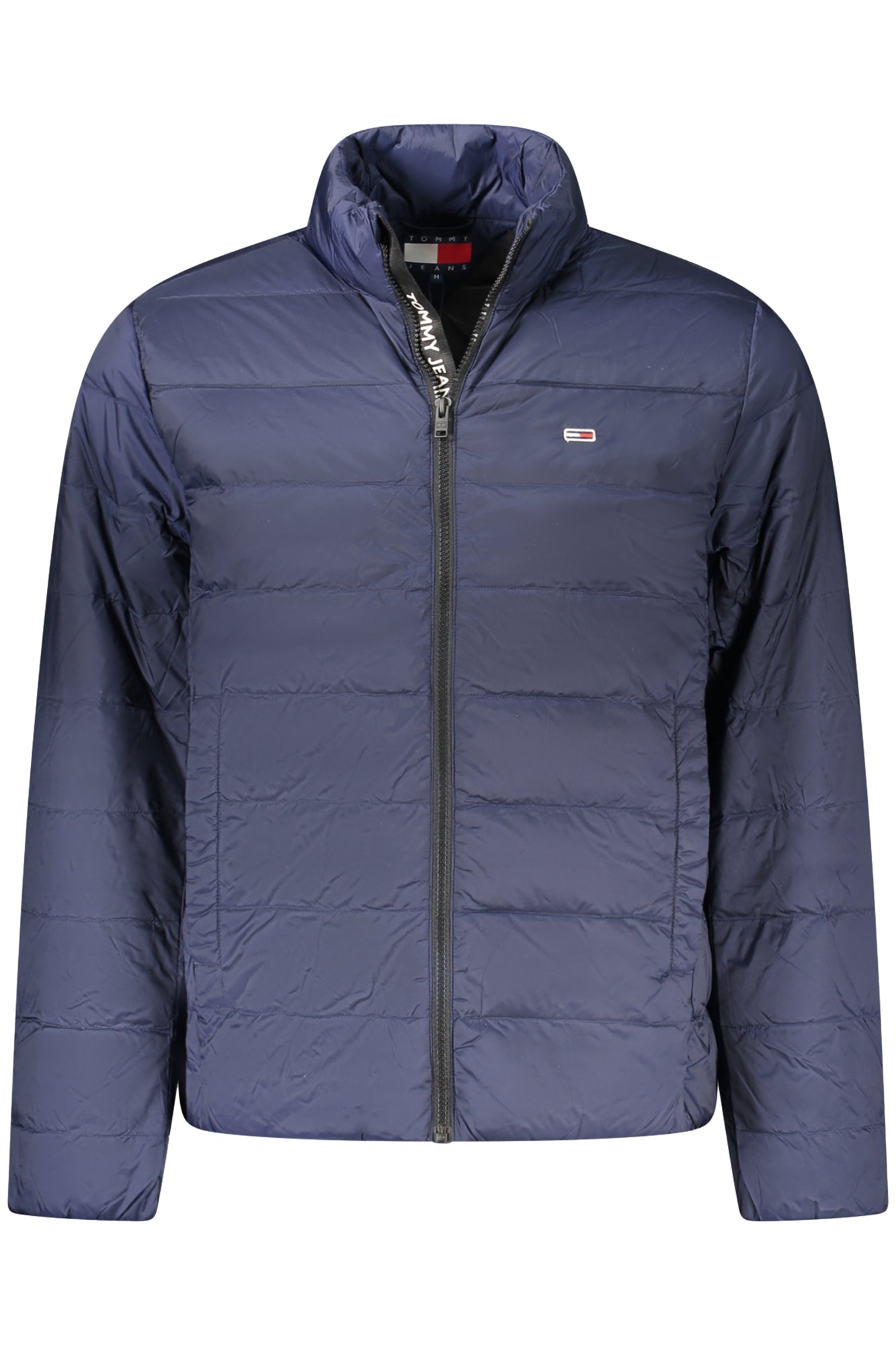 TOMMY HILFIGER GIACCA SPORTIVA UOMO