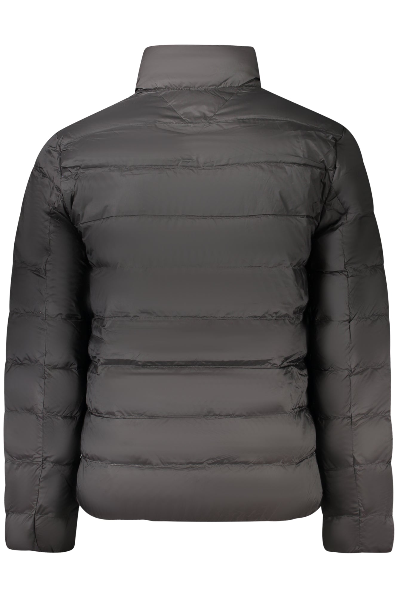 TOMMY HILFIGER GIACCA SPORTIVA UOMO