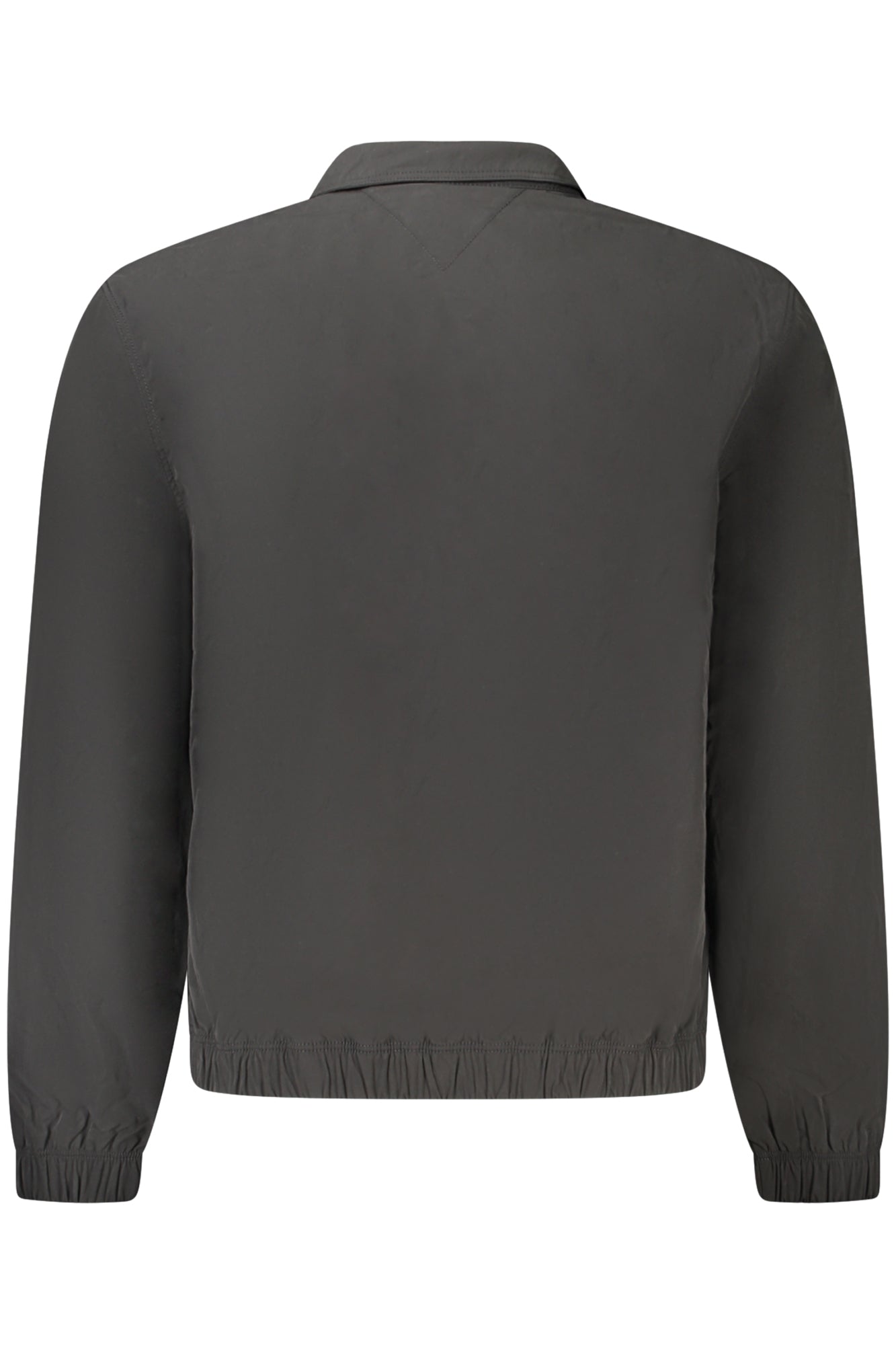 TOMMY HILFIGER GIACCA SPORTIVA UOMO