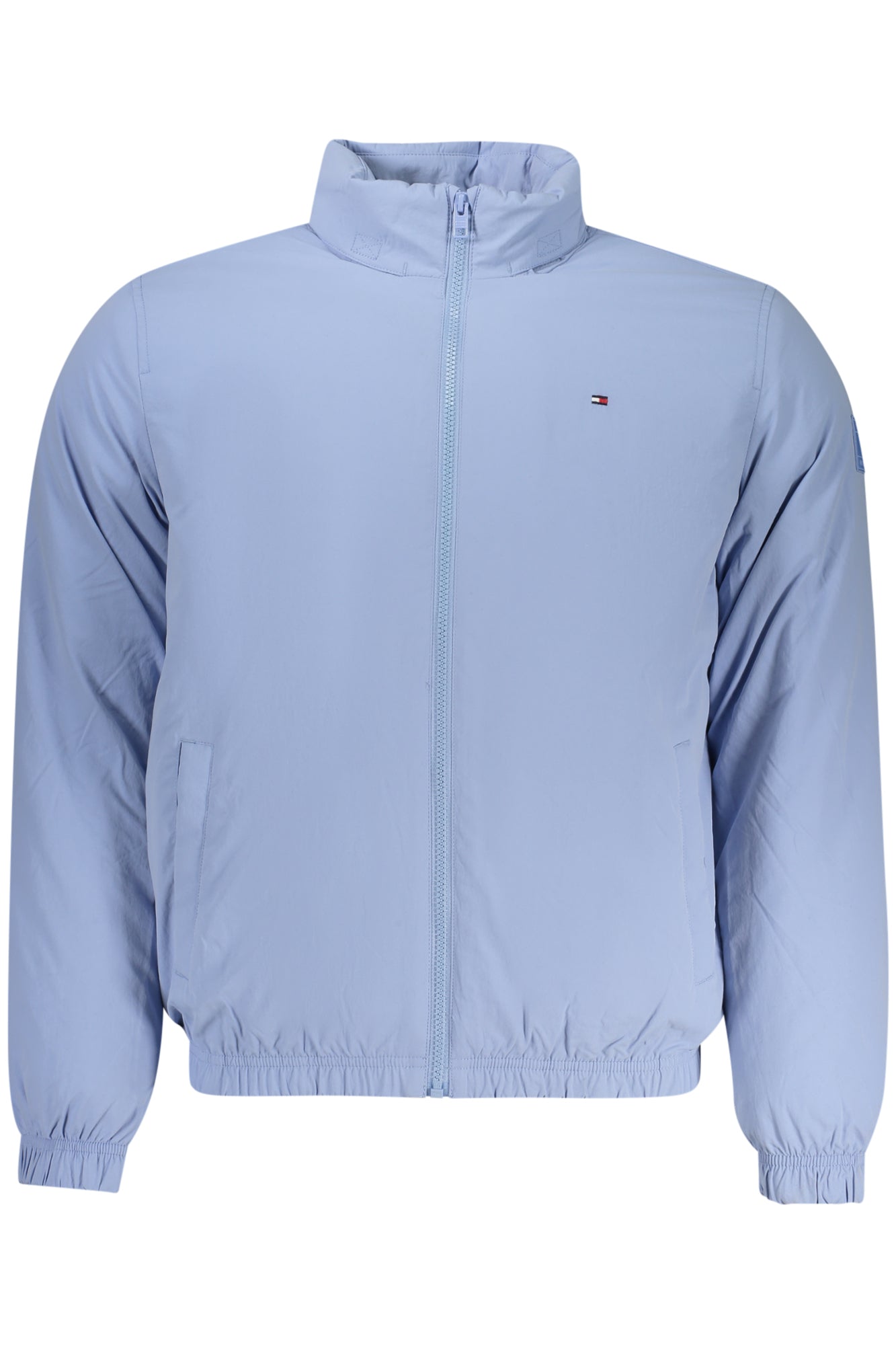 TOMMY HILFIGER GIUBBOTTO BAMBINO