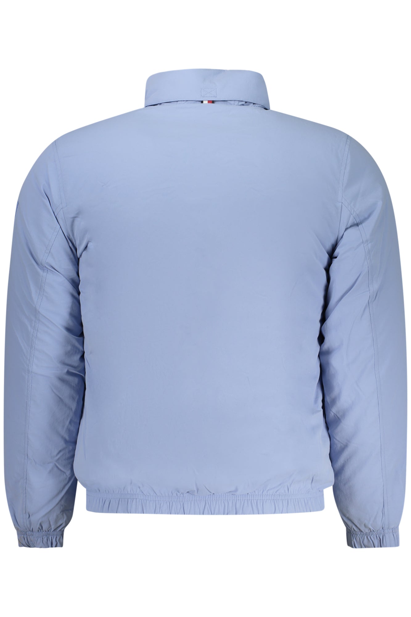 TOMMY HILFIGER GIUBBOTTO BAMBINO