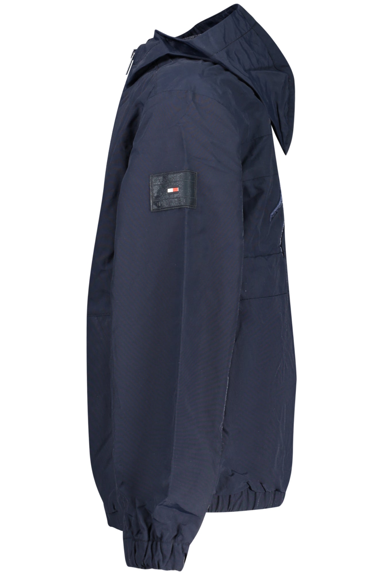 TOMMY HILFIGER GIUBBOTTO BAMBINO