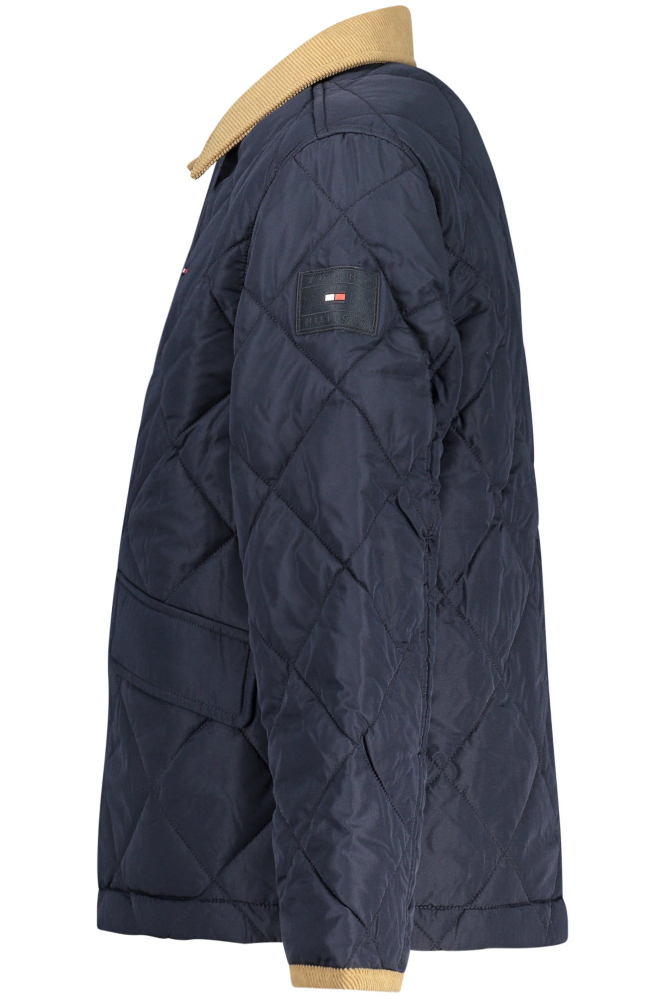 TOMMY HILFIGER GIUBBOTTO BAMBINO