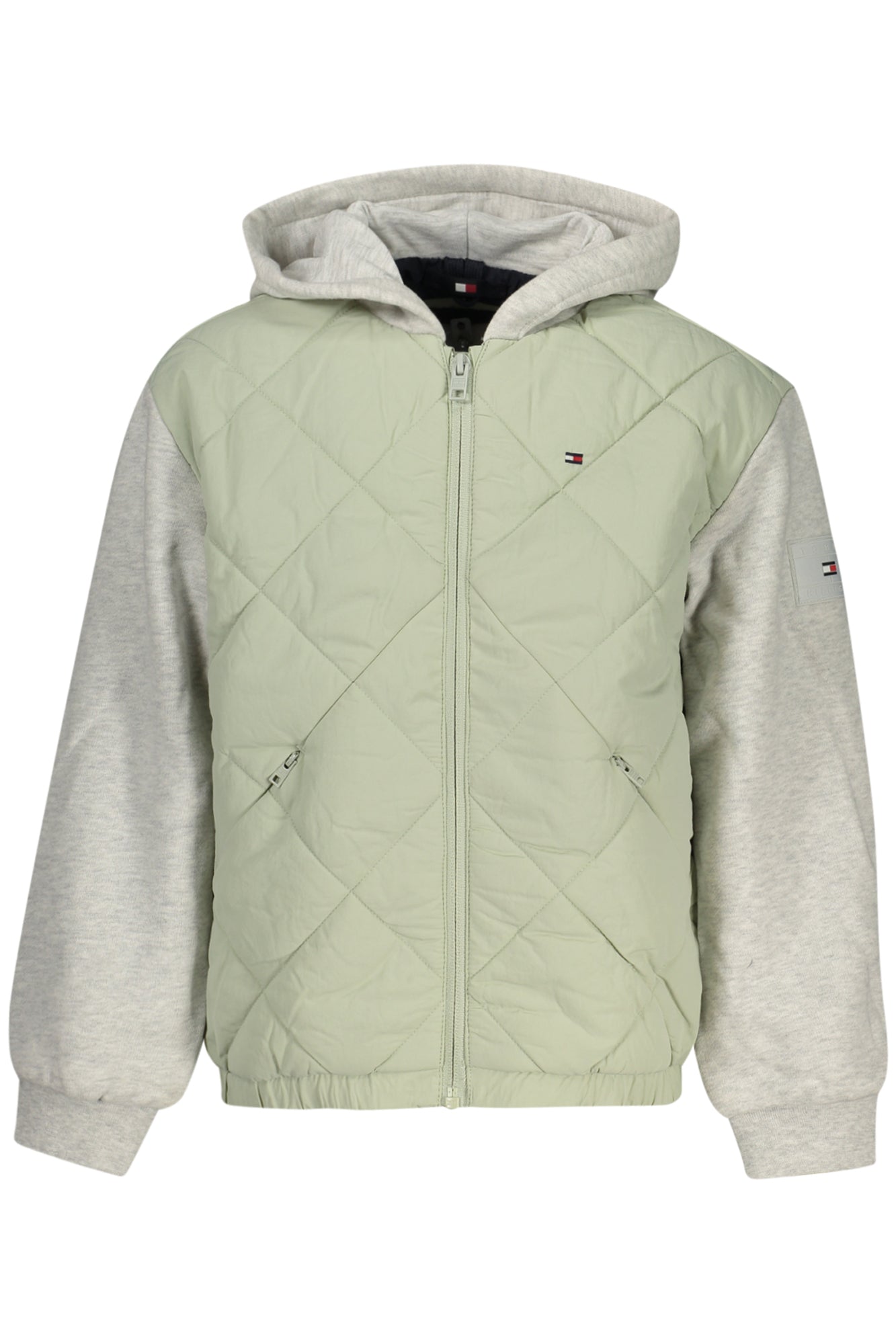 TOMMY HILFIGER GIUBBOTTO BAMBINO