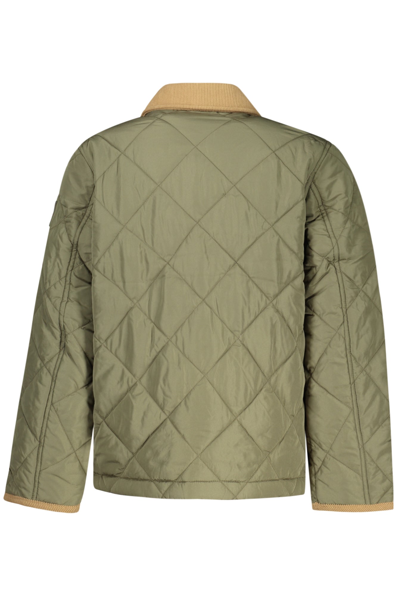 TOMMY HILFIGER GIUBBOTTO BAMBINO