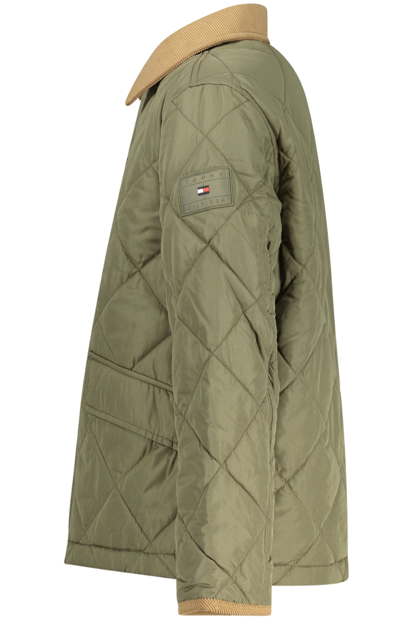 TOMMY HILFIGER GIUBBOTTO BAMBINO