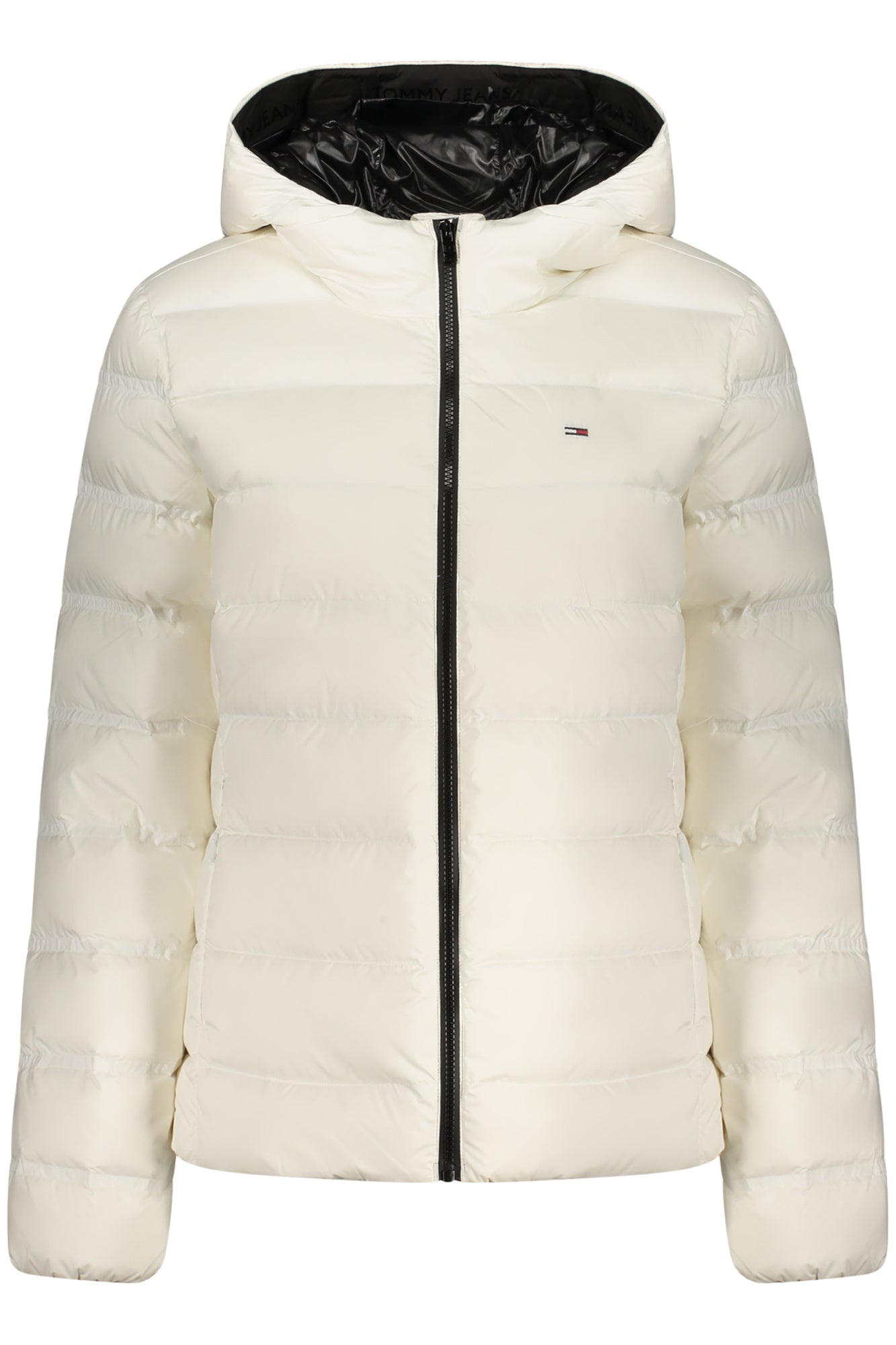 TOMMY HILFIGER GIUBBOTTO DONNA
