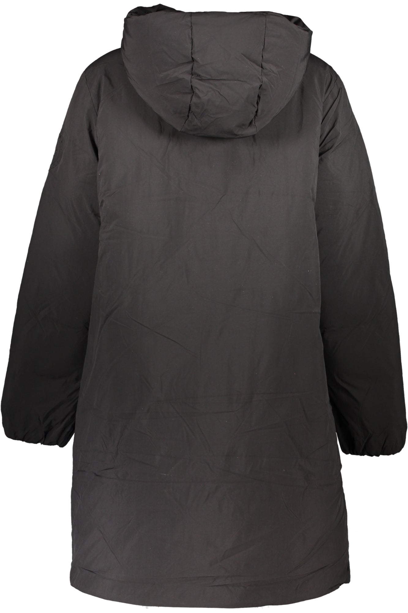 TOMMY HILFIGER GIUBBOTTO DONNA