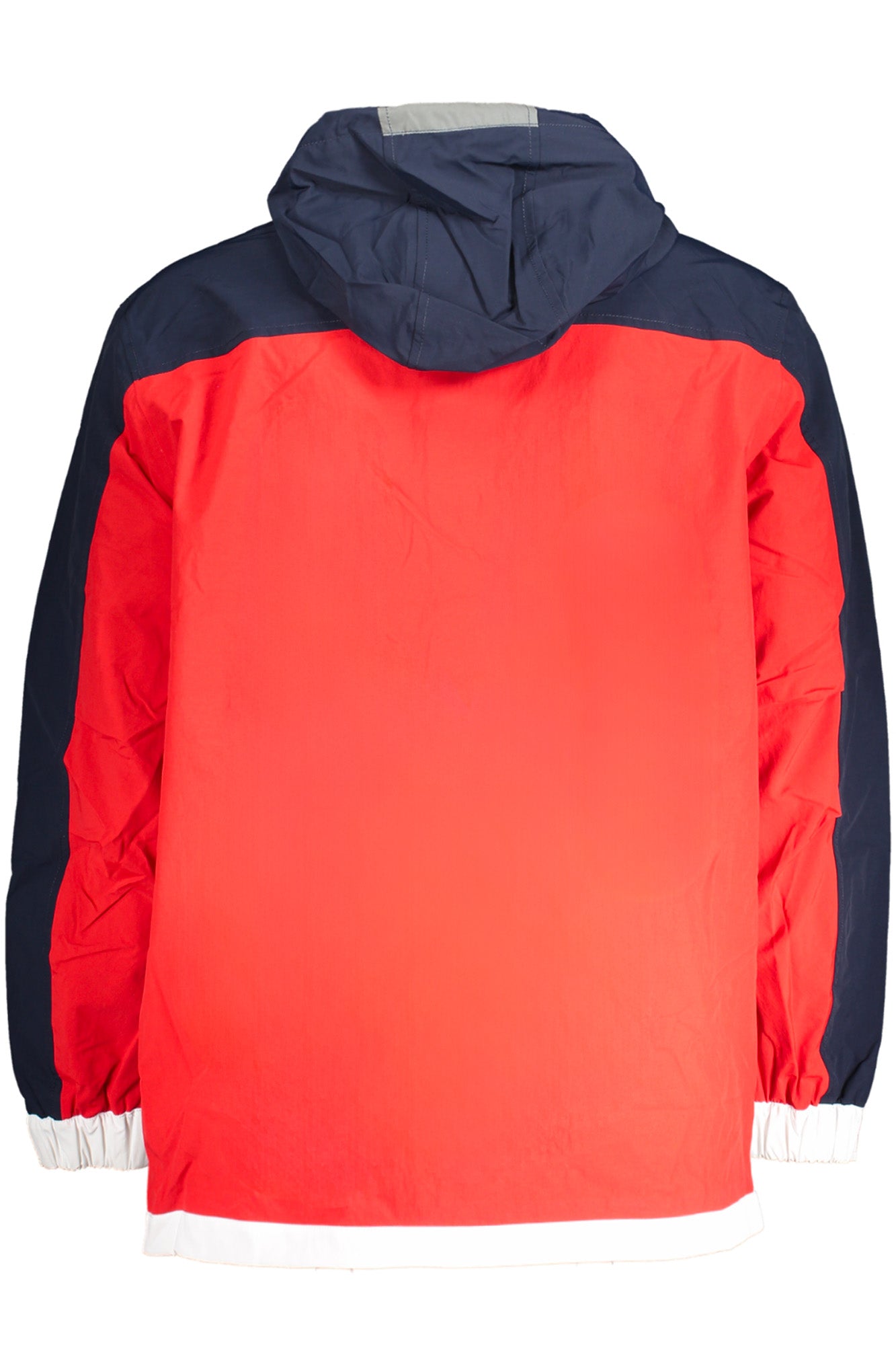 TOMMY HILFIGER GIUBBOTTO UOMO