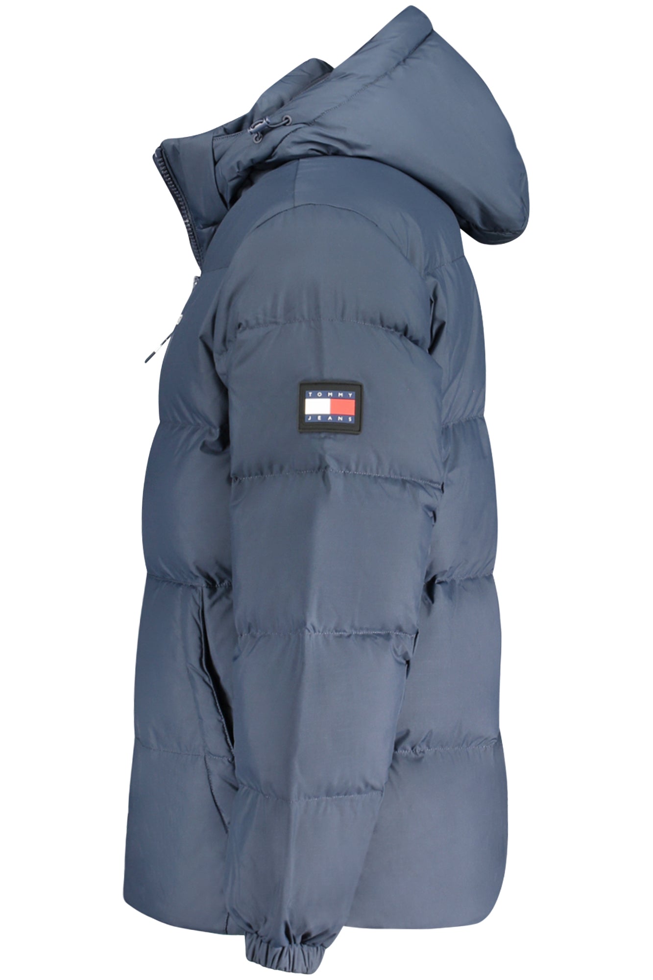 TOMMY HILFIGER GIUBBOTTO UOMO