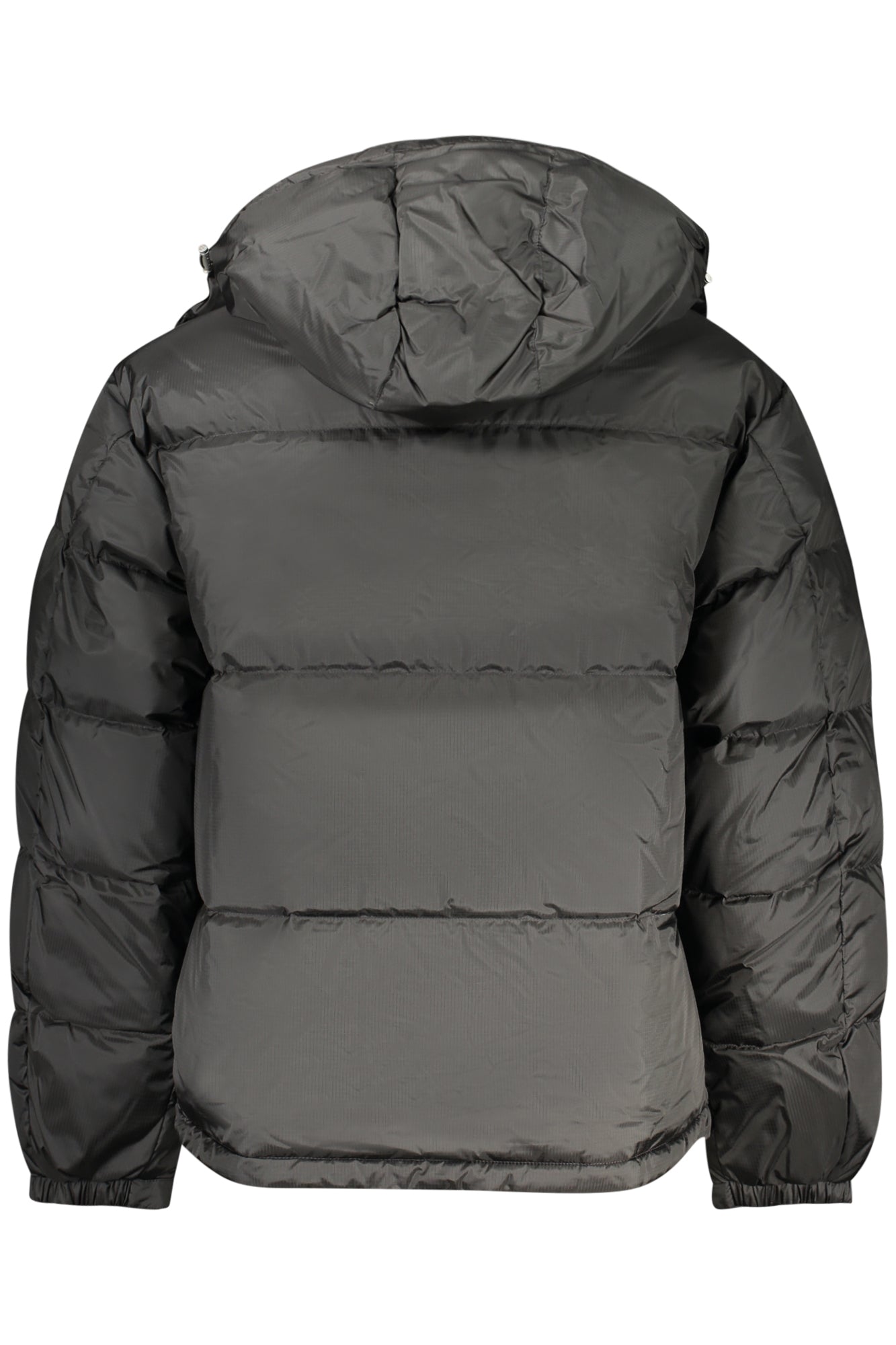 TOMMY HILFIGER GIUBBOTTO UOMO