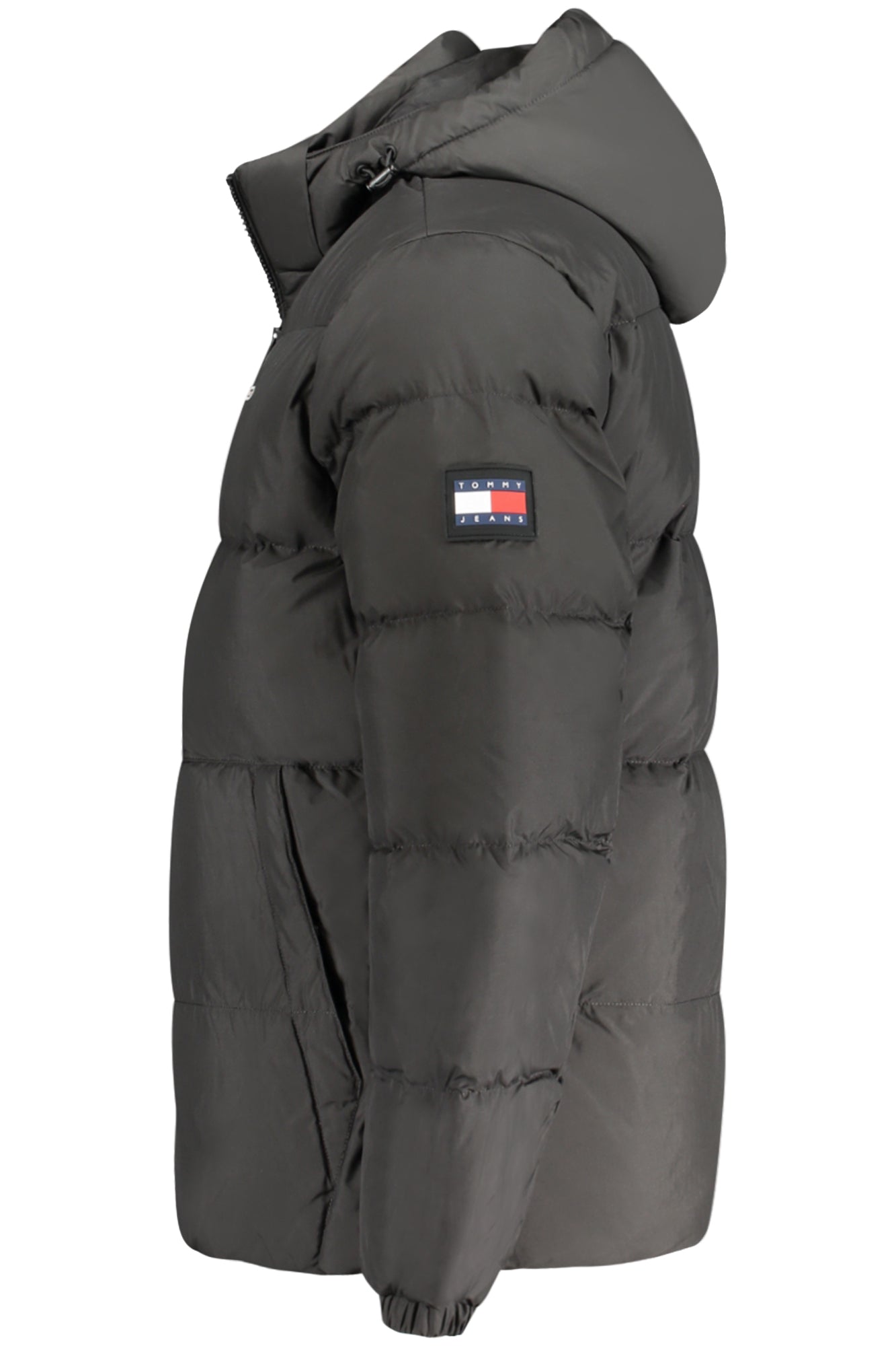 TOMMY HILFIGER GIUBBOTTO UOMO