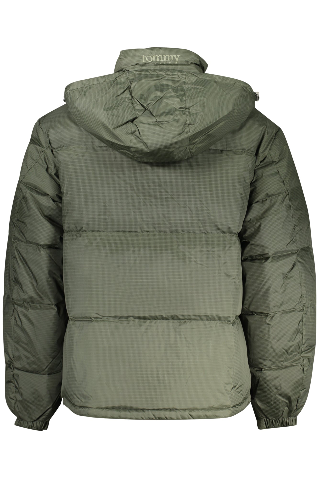 TOMMY HILFIGER GIUBBOTTO UOMO