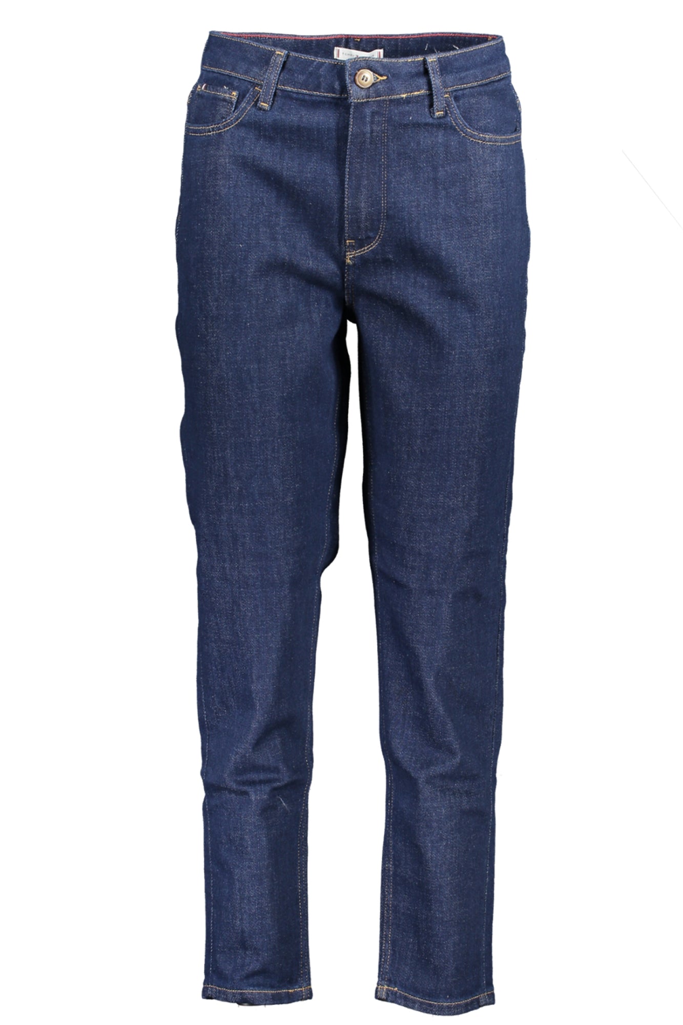 TOMMY HILFIGER JEANS DENIM DONNA