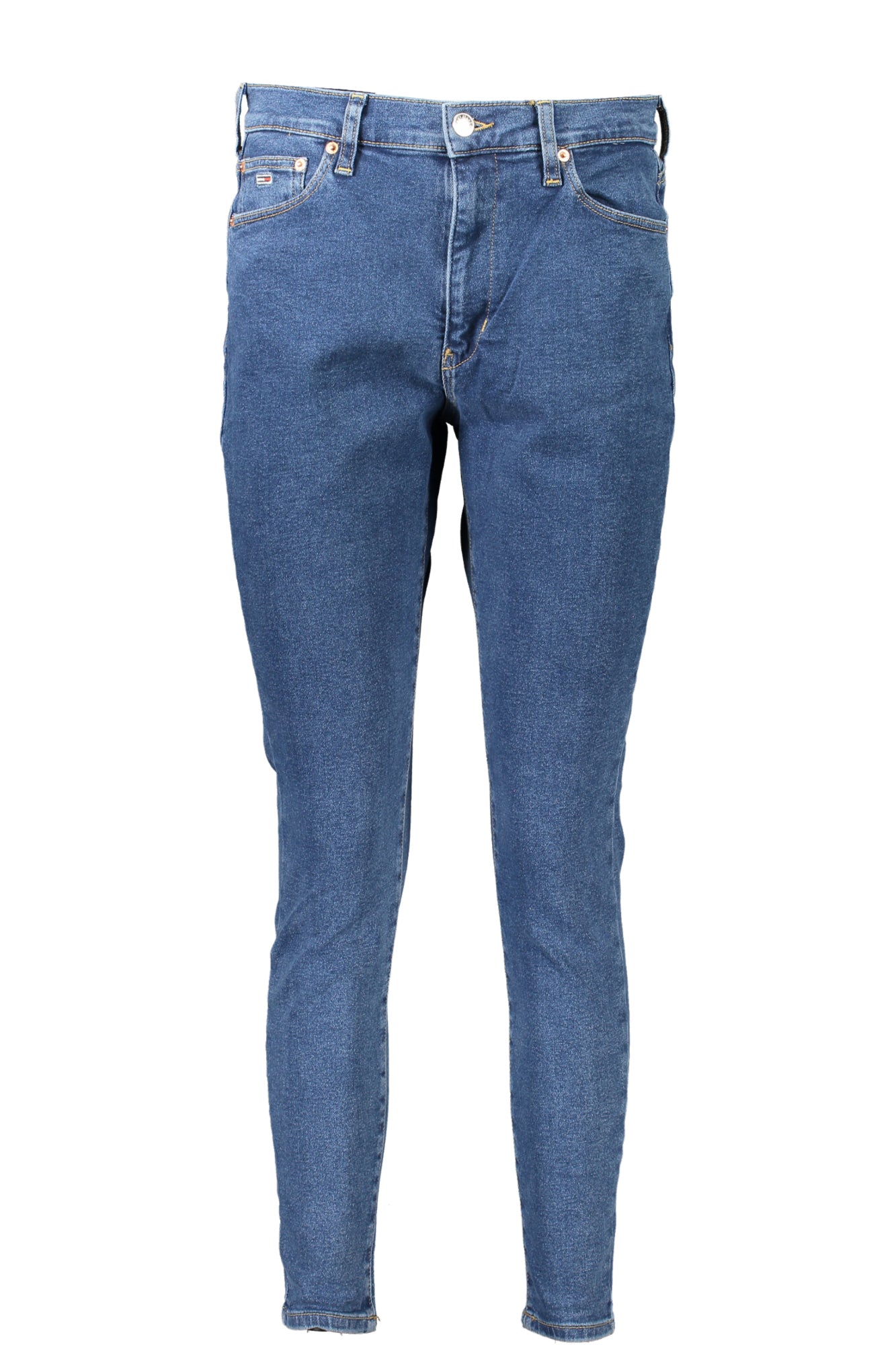 TOMMY HILFIGER JEANS DENIM DONNA