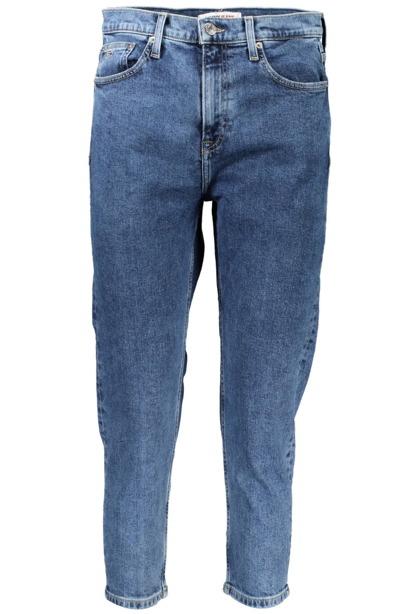 TOMMY HILFIGER JEANS DENIM DONNA