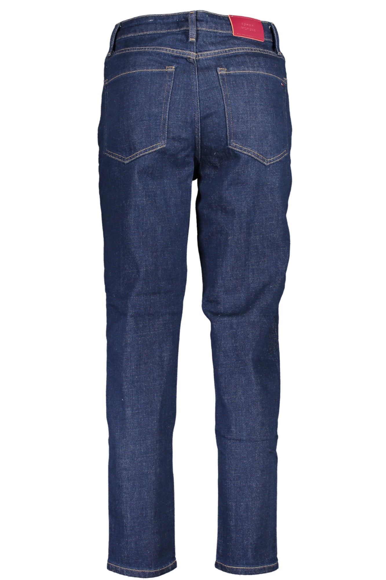 TOMMY HILFIGER JEANS DENIM DONNA