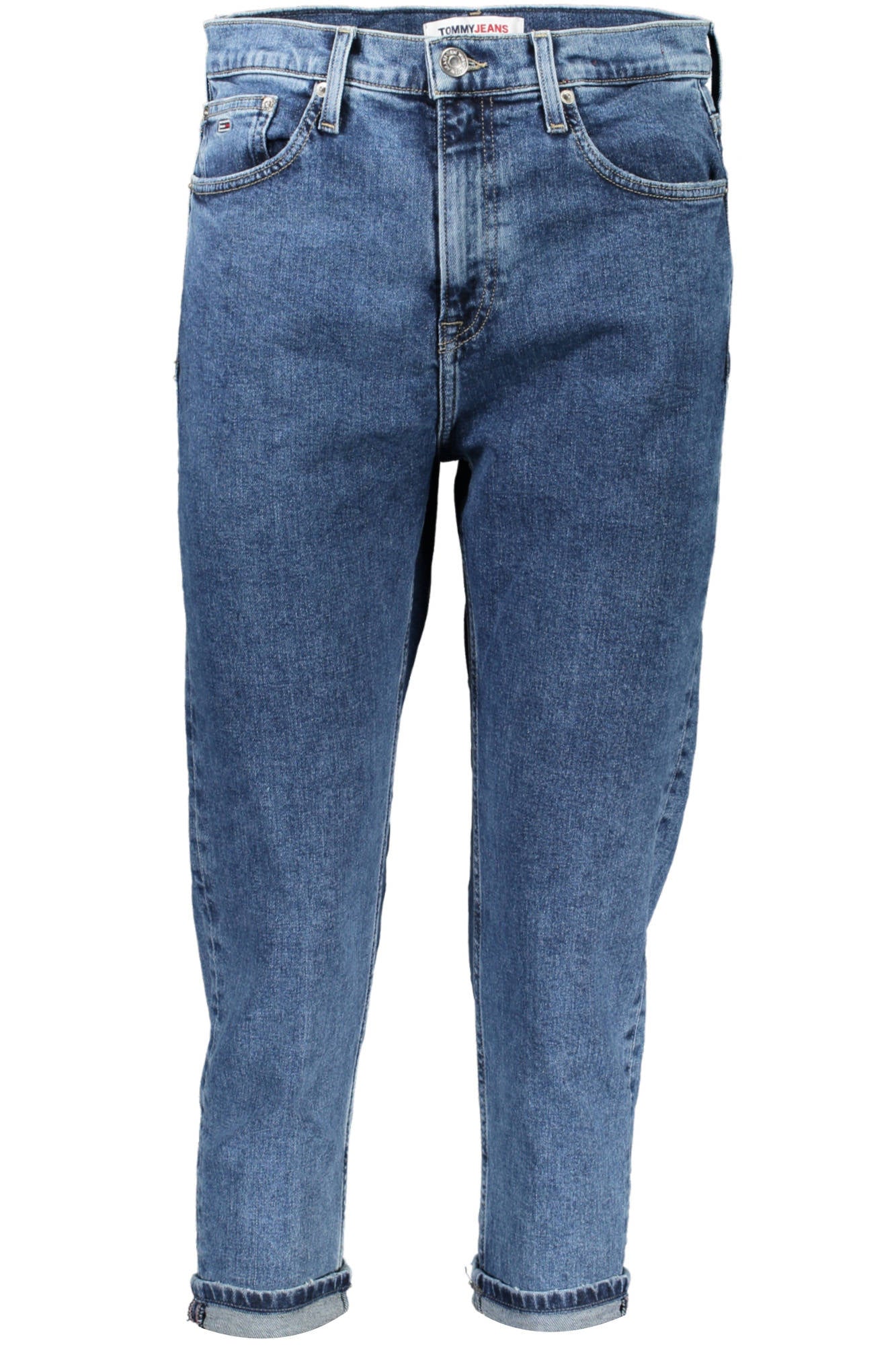 TOMMY HILFIGER JEANS DENIM DONNA