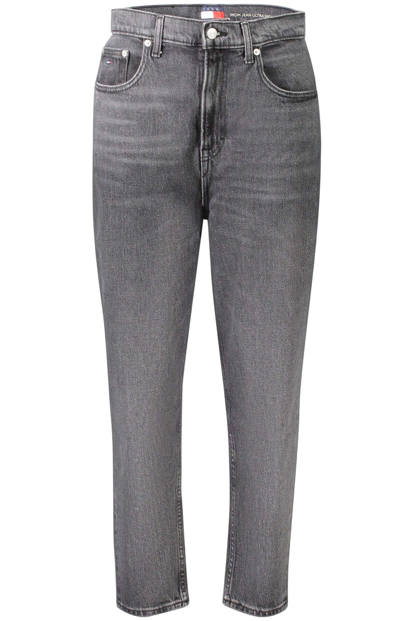 TOMMY HILFIGER JEANS DENIM DONNA