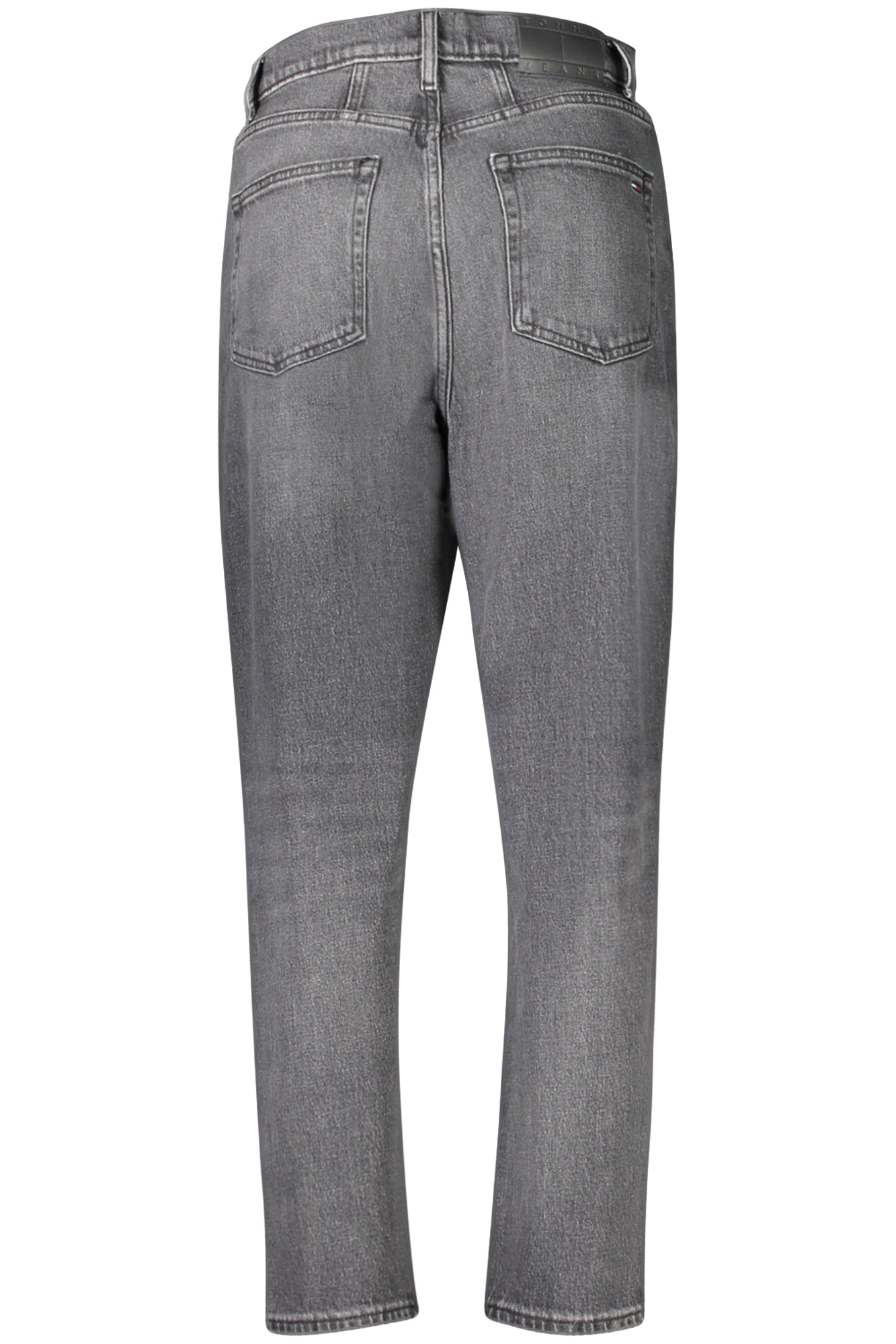 TOMMY HILFIGER JEANS DENIM DONNA