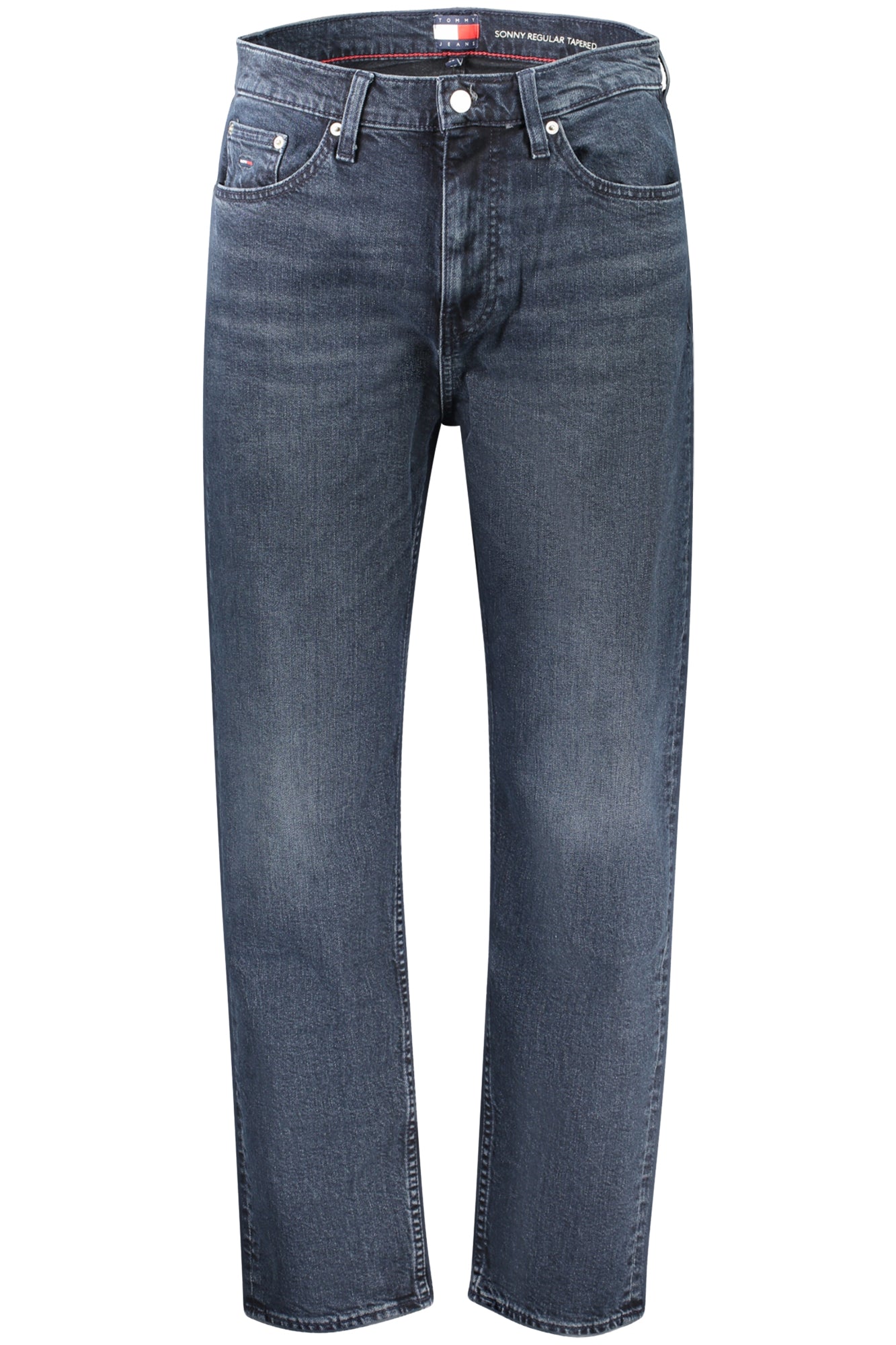 TOMMY HILFIGER JEANS DENIM UOMO