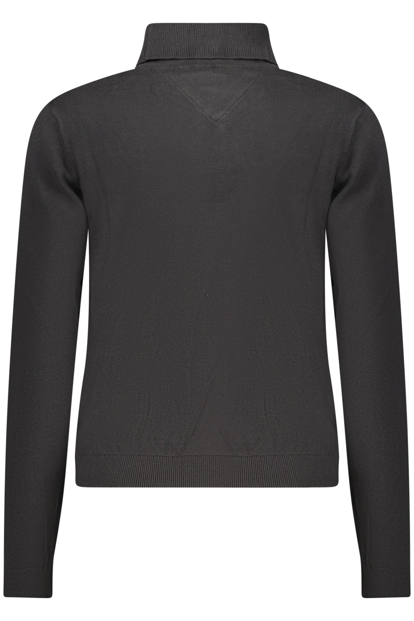 TOMMY HILFIGER MAGLIA DONNA