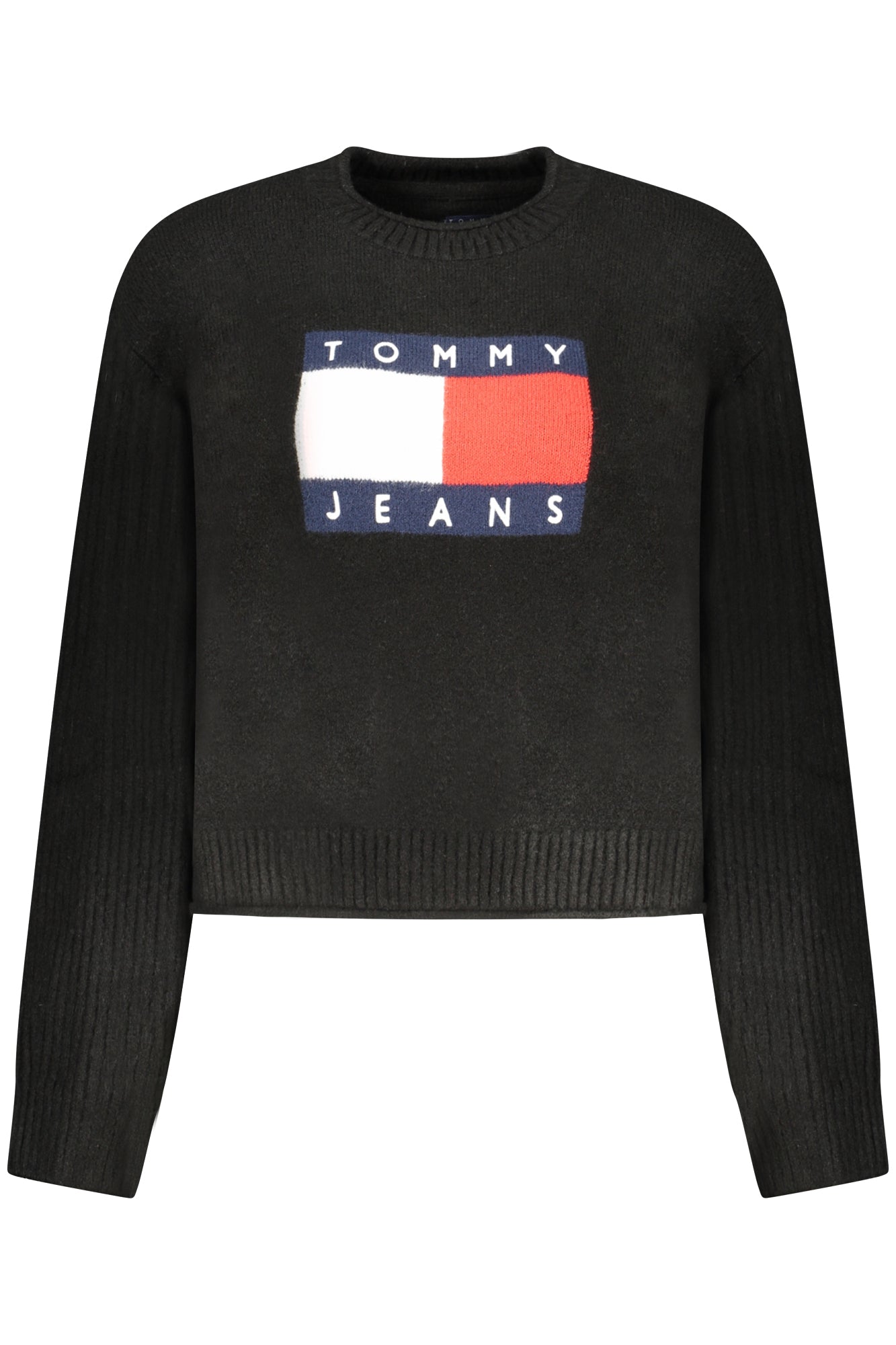 TOMMY HILFIGER MAGLIONE DONNA
