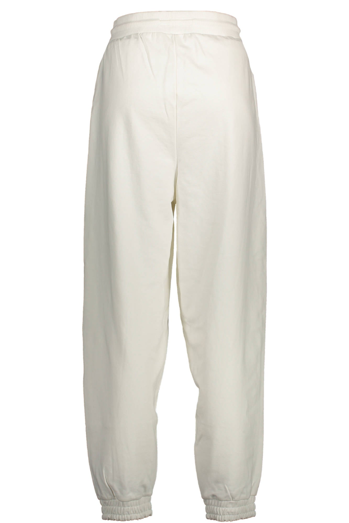 TOMMY HILFIGER PANTALONE DONNA
