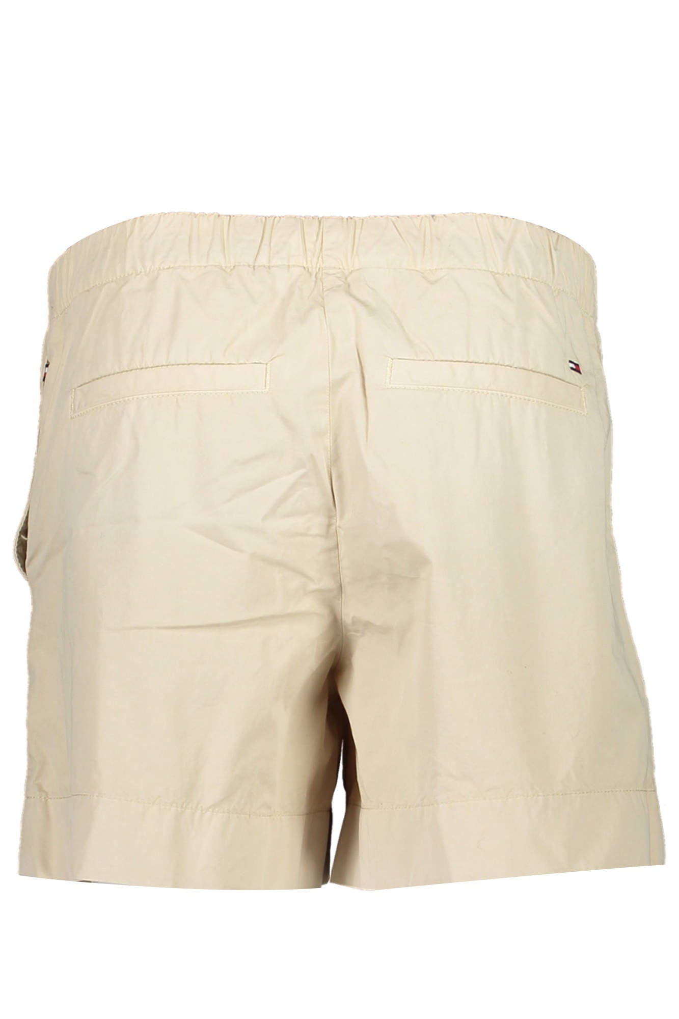 TOMMY HILFIGER PANTALONE SHORT DONNA