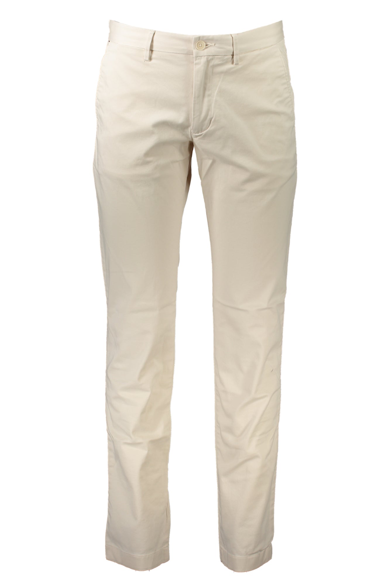 TOMMY HILFIGER PANTALONE UOMO