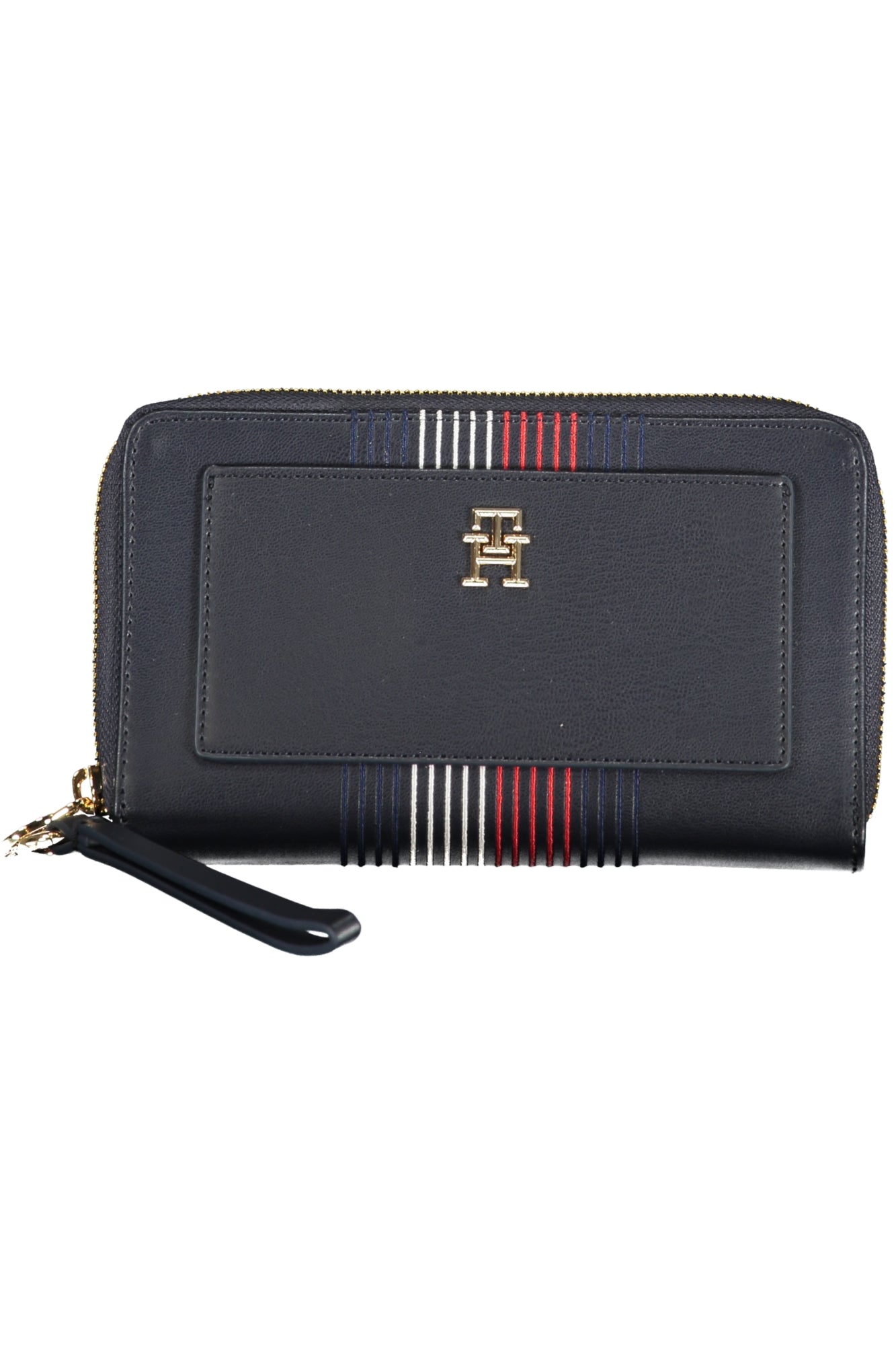 TOMMY HILFIGER PORTADOCUMENTI DONNA