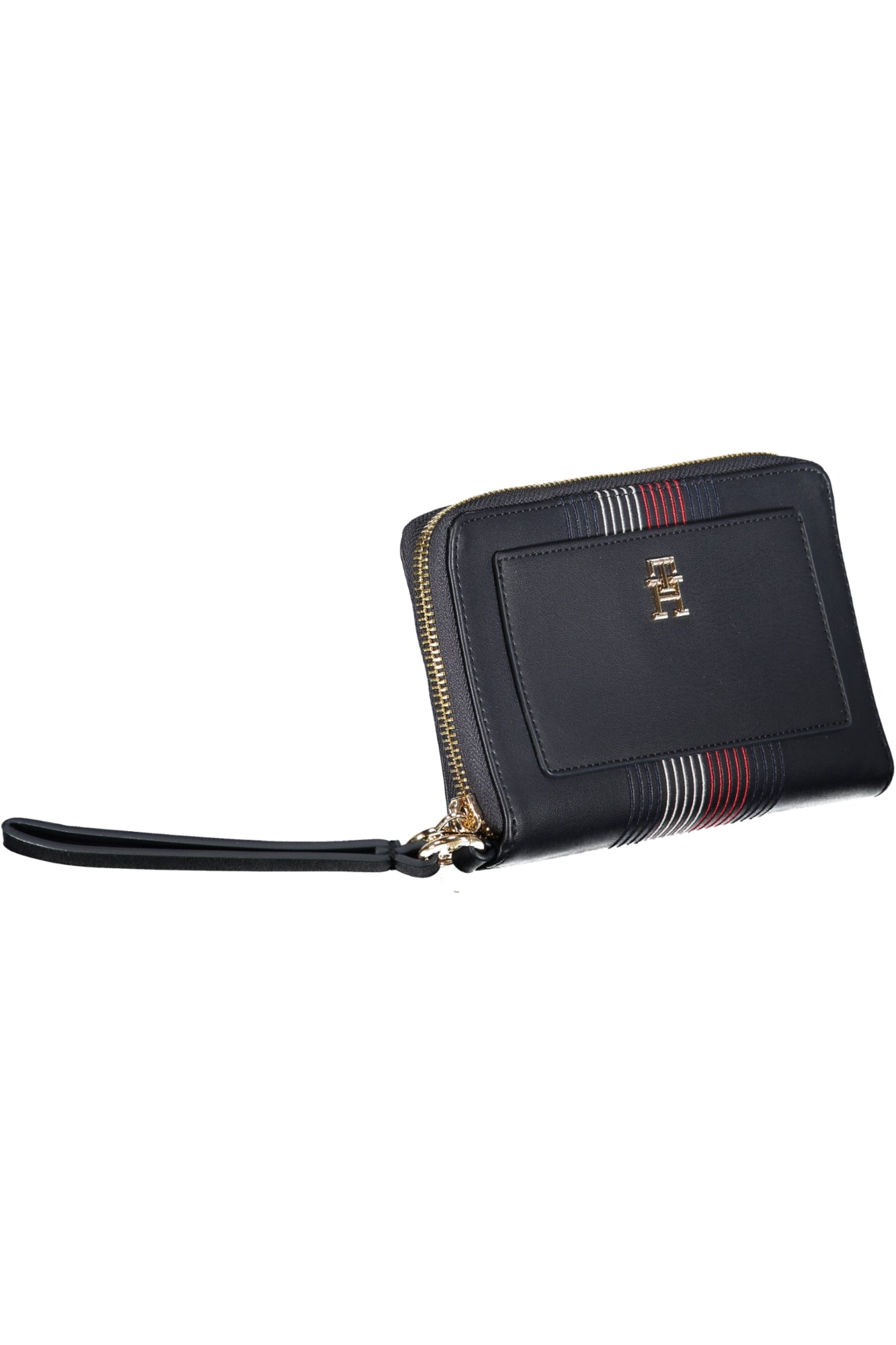 TOMMY HILFIGER PORTADOCUMENTI DONNA