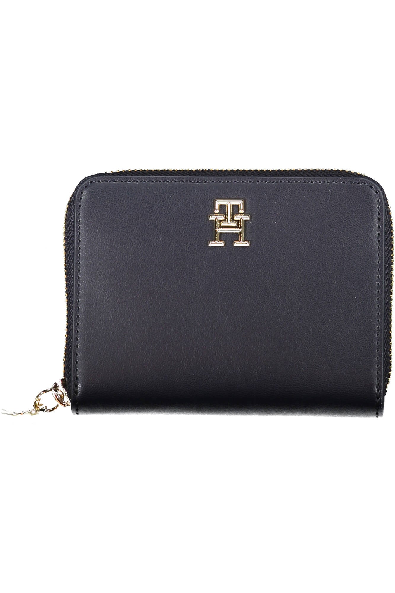 TOMMY HILFIGER PORTAFOGLIO DONNA