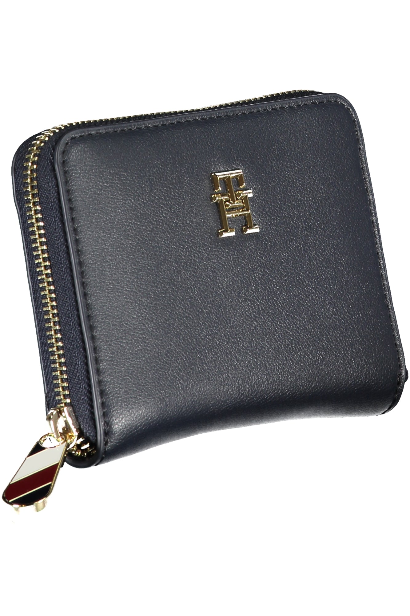 TOMMY HILFIGER PORTAFOGLIO DONNA