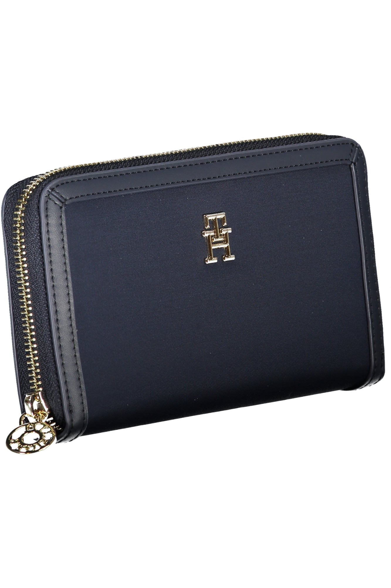 TOMMY HILFIGER PORTAFOGLIO DONNA