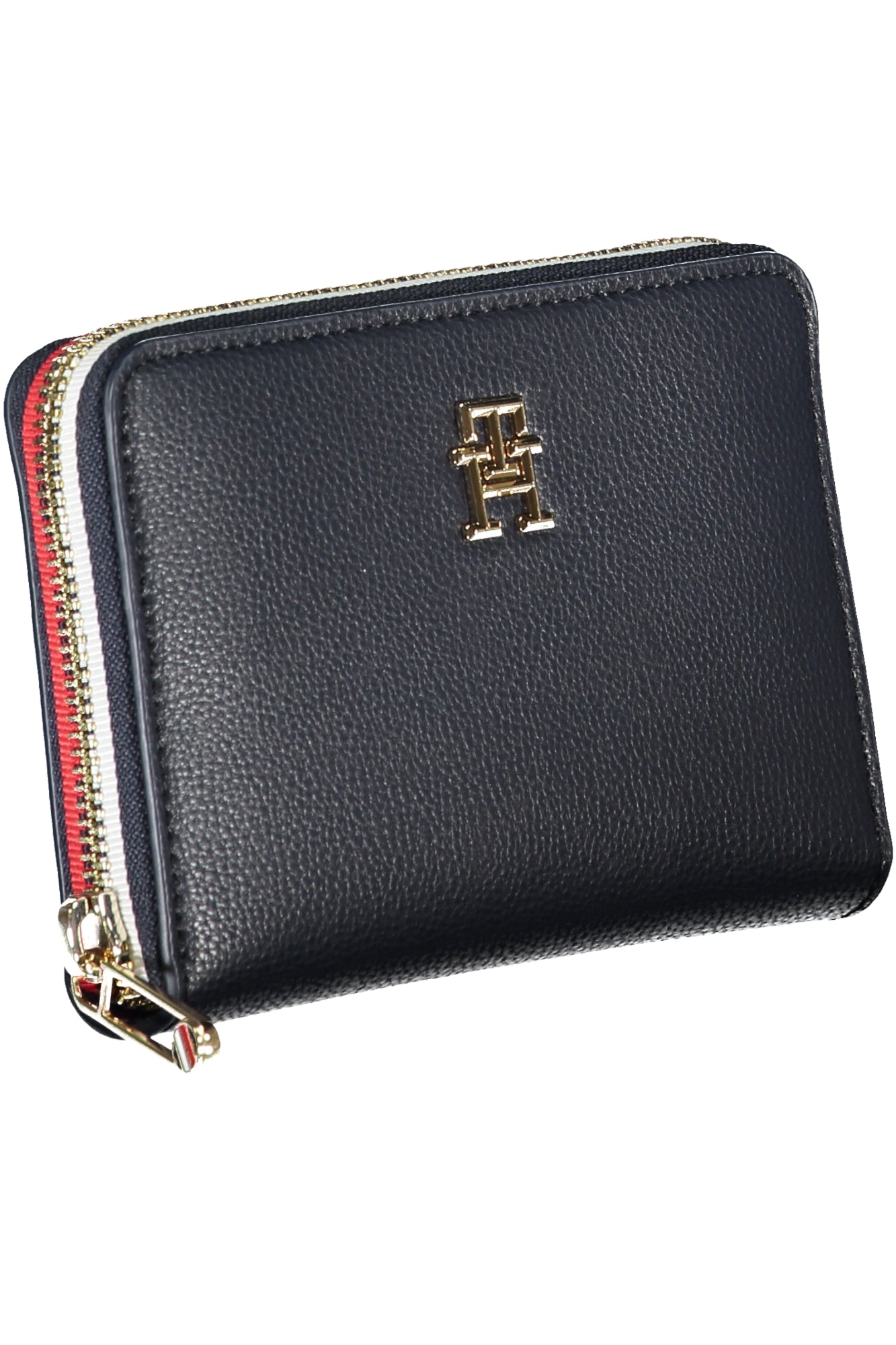 TOMMY HILFIGER PORTAFOGLIO DONNA