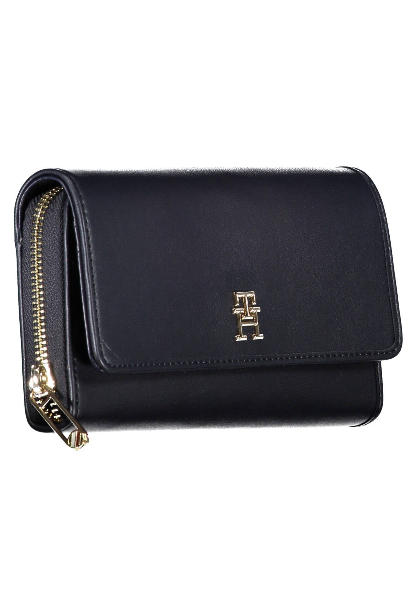 TOMMY HILFIGER PORTAFOGLIO DONNA