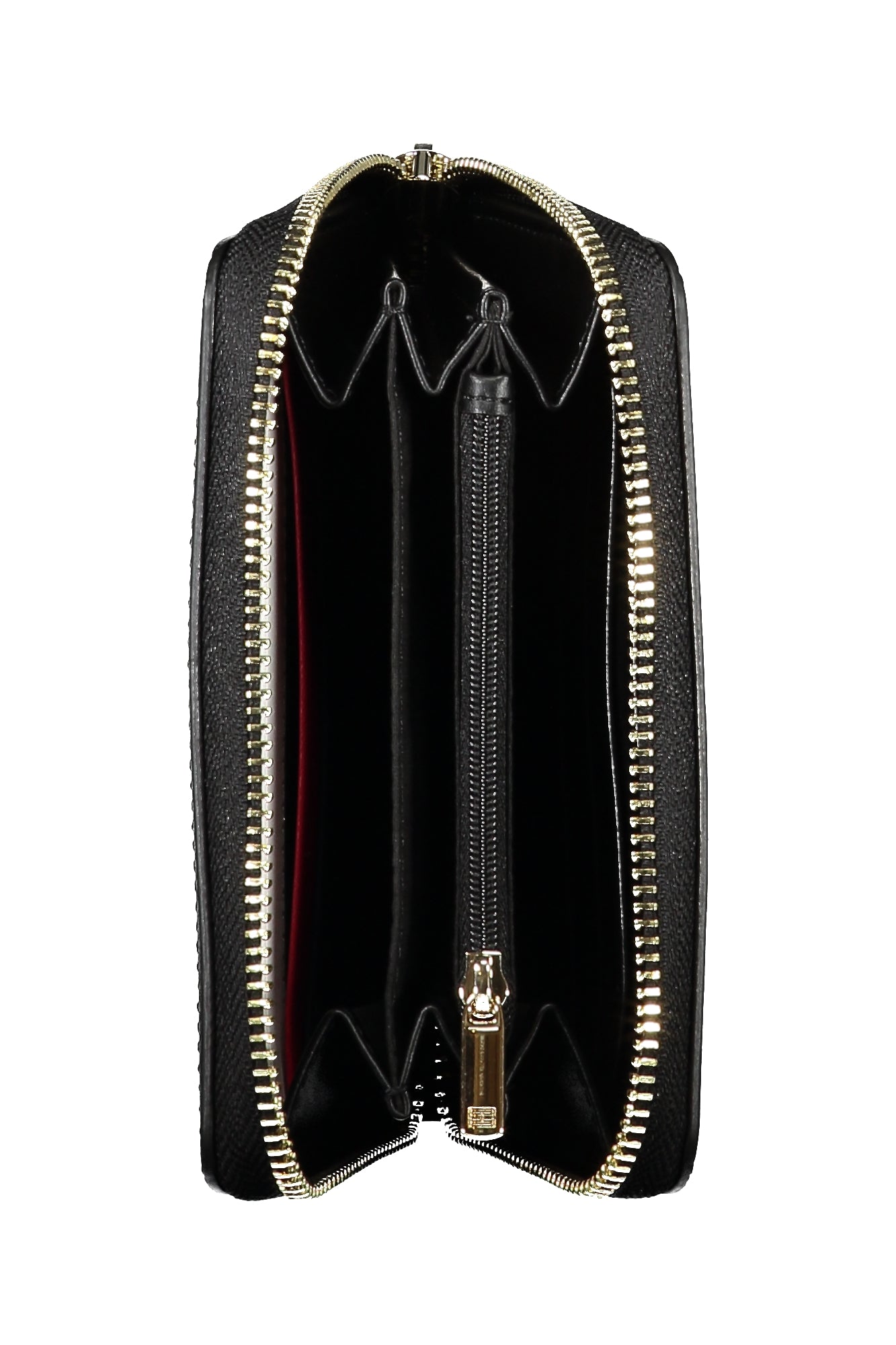 TOMMY HILFIGER PORTAFOGLIO DONNA